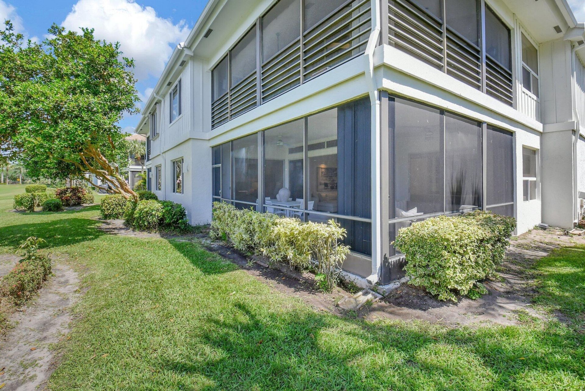 5801 NW 24th Avenue, Unit 1001, Boca Raton, FL 33496 Photo