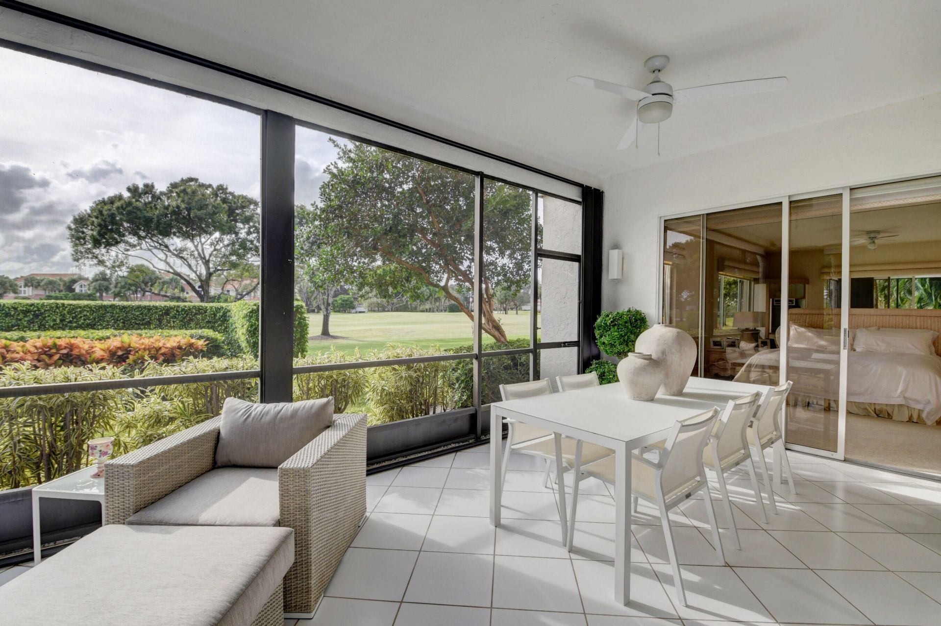 5801 NW 24th Avenue, Unit 1001, Boca Raton, FL 33496 Photo