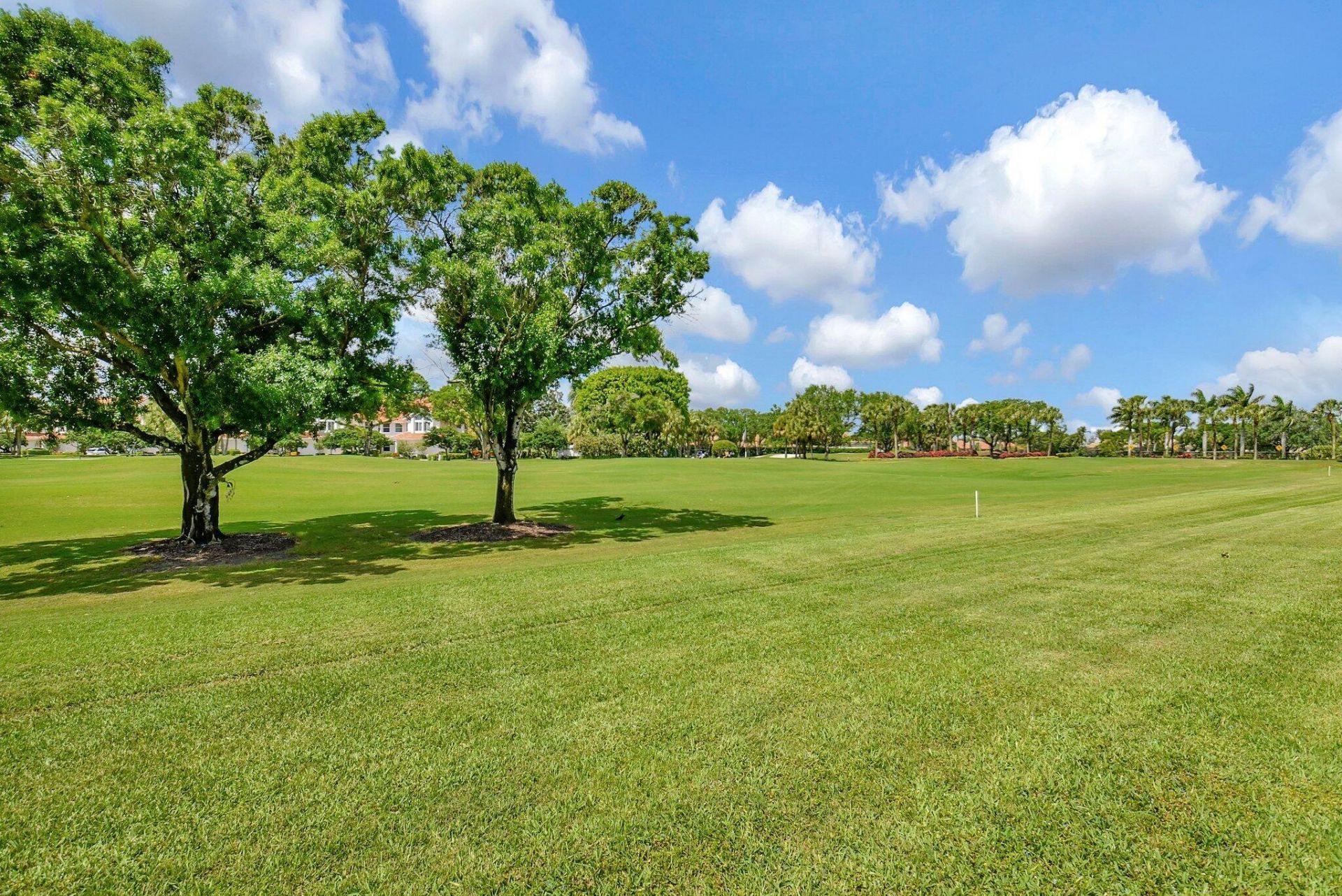 5801 NW 24th Avenue, Unit 1001, Boca Raton, FL 33496 Photo