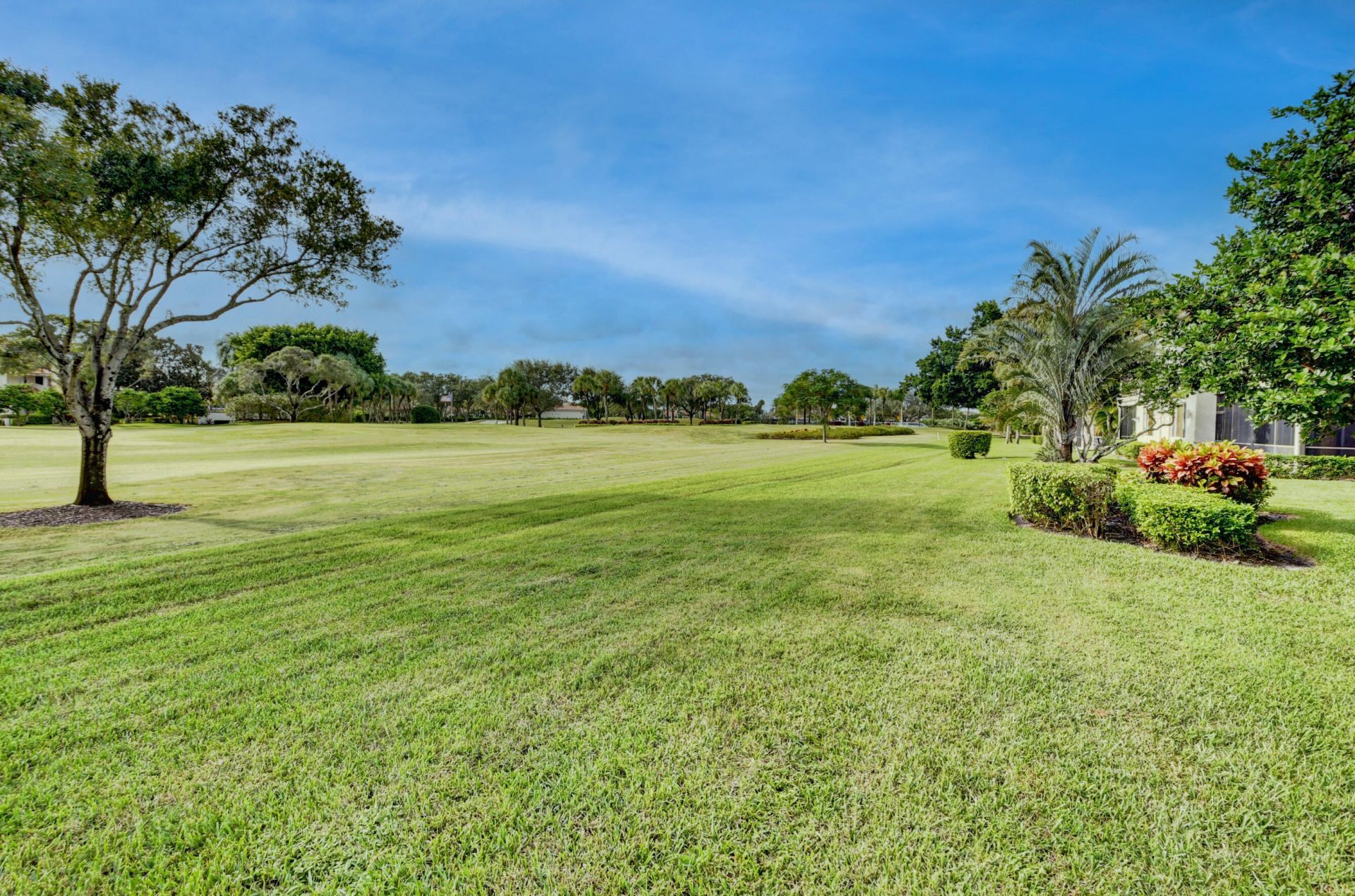 5801 NW 24th Avenue, Unit 1001, Boca Raton, FL 33496 Photo
