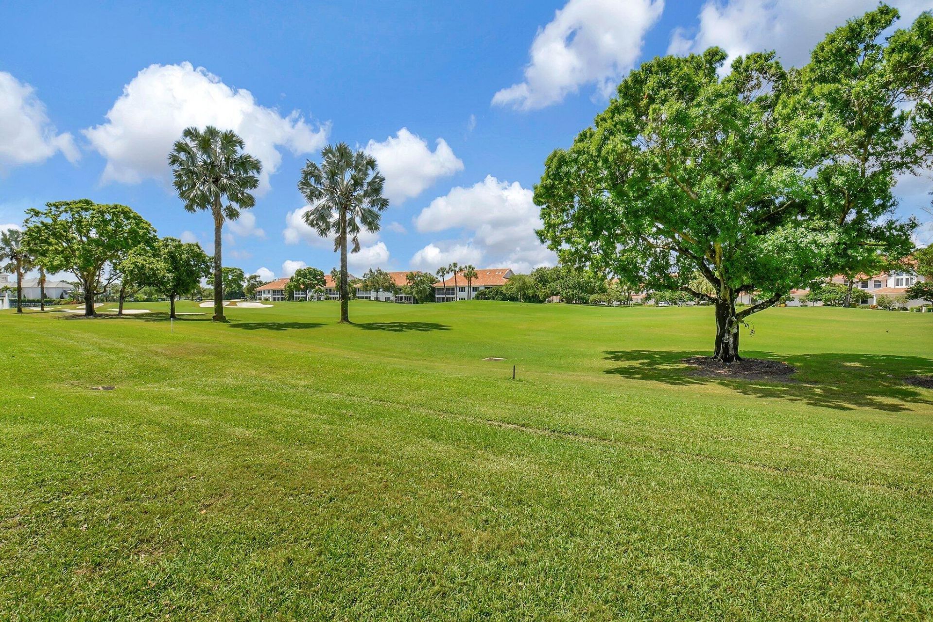 5801 NW 24th Avenue, Unit 1001, Boca Raton, FL 33496 Photo