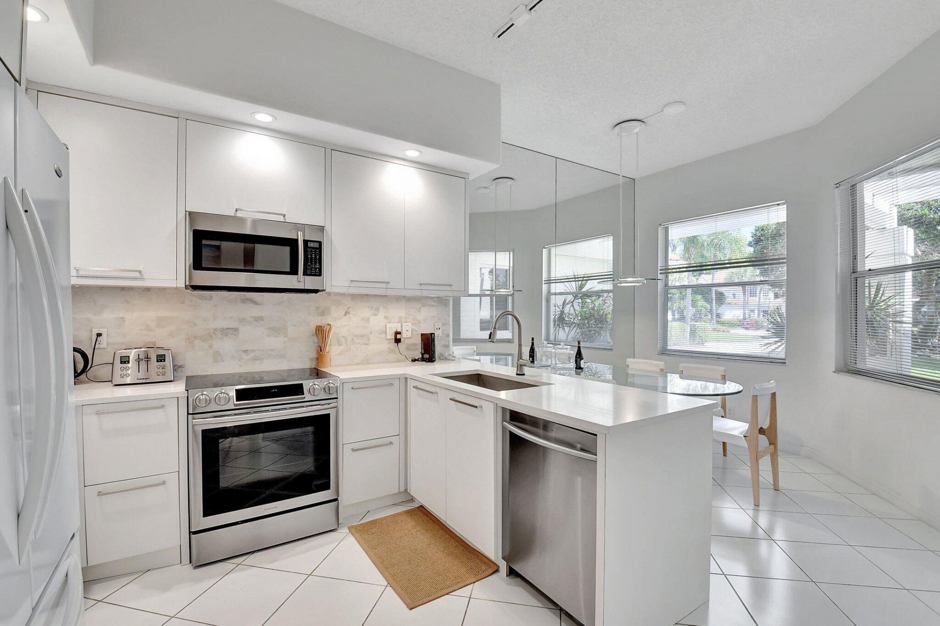 5801 NW 24th Avenue, Unit 1001, Boca Raton, FL 33496 Photo