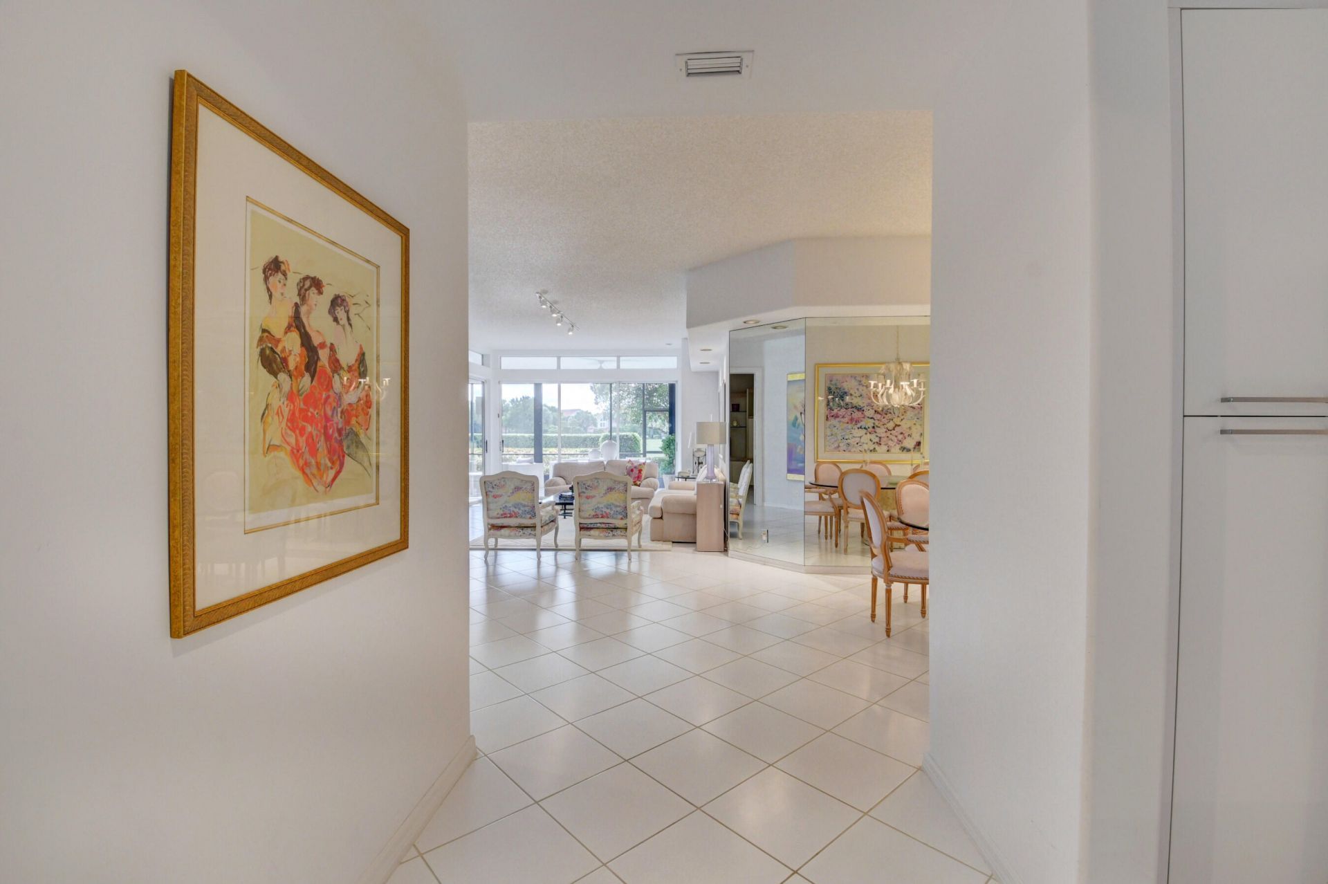 5801 NW 24th Avenue, Unit 1001, Boca Raton, FL 33496 Photo