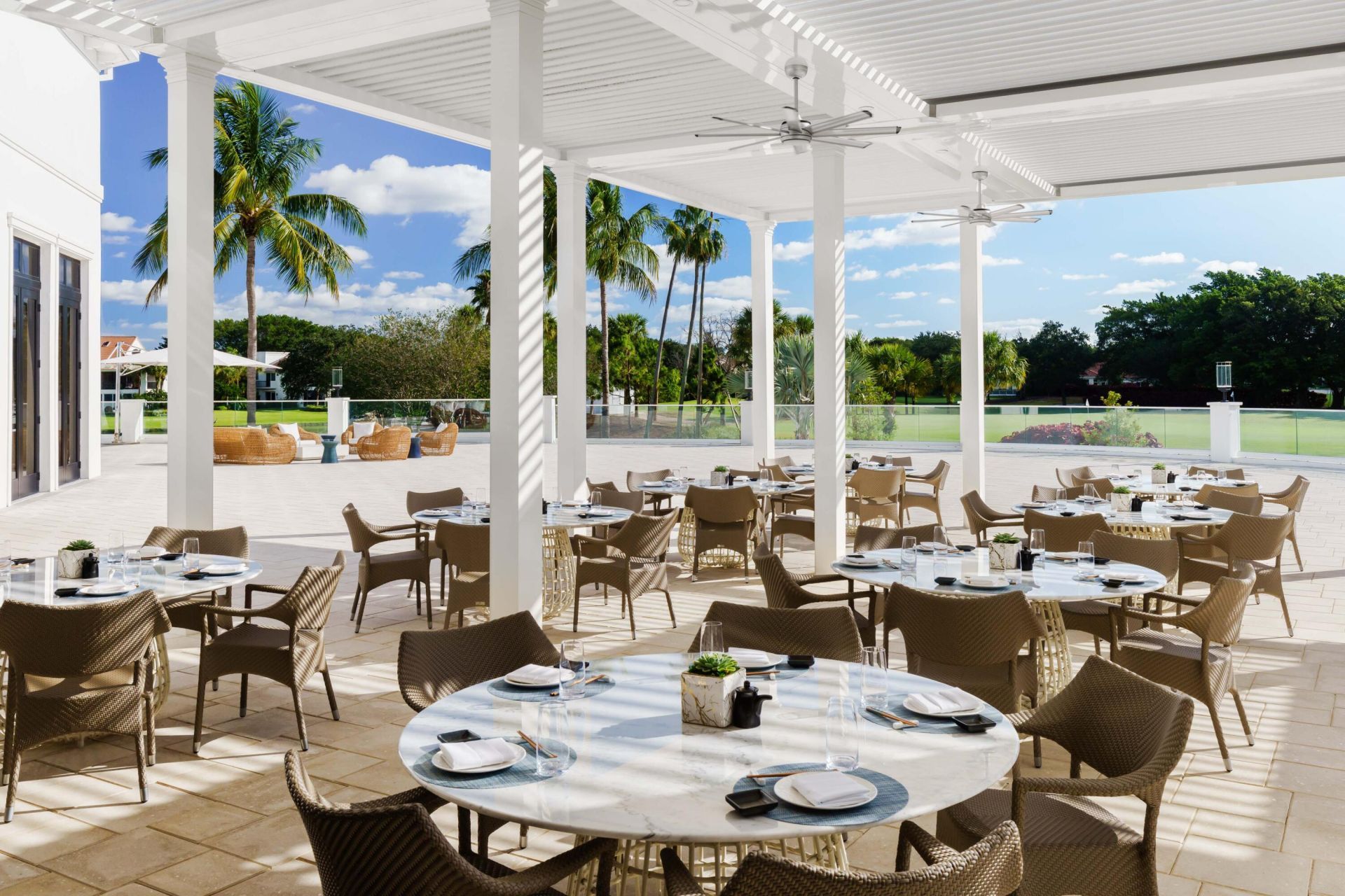 5801 NW 24th Avenue, Unit 1001, Boca Raton, FL 33496 Photo