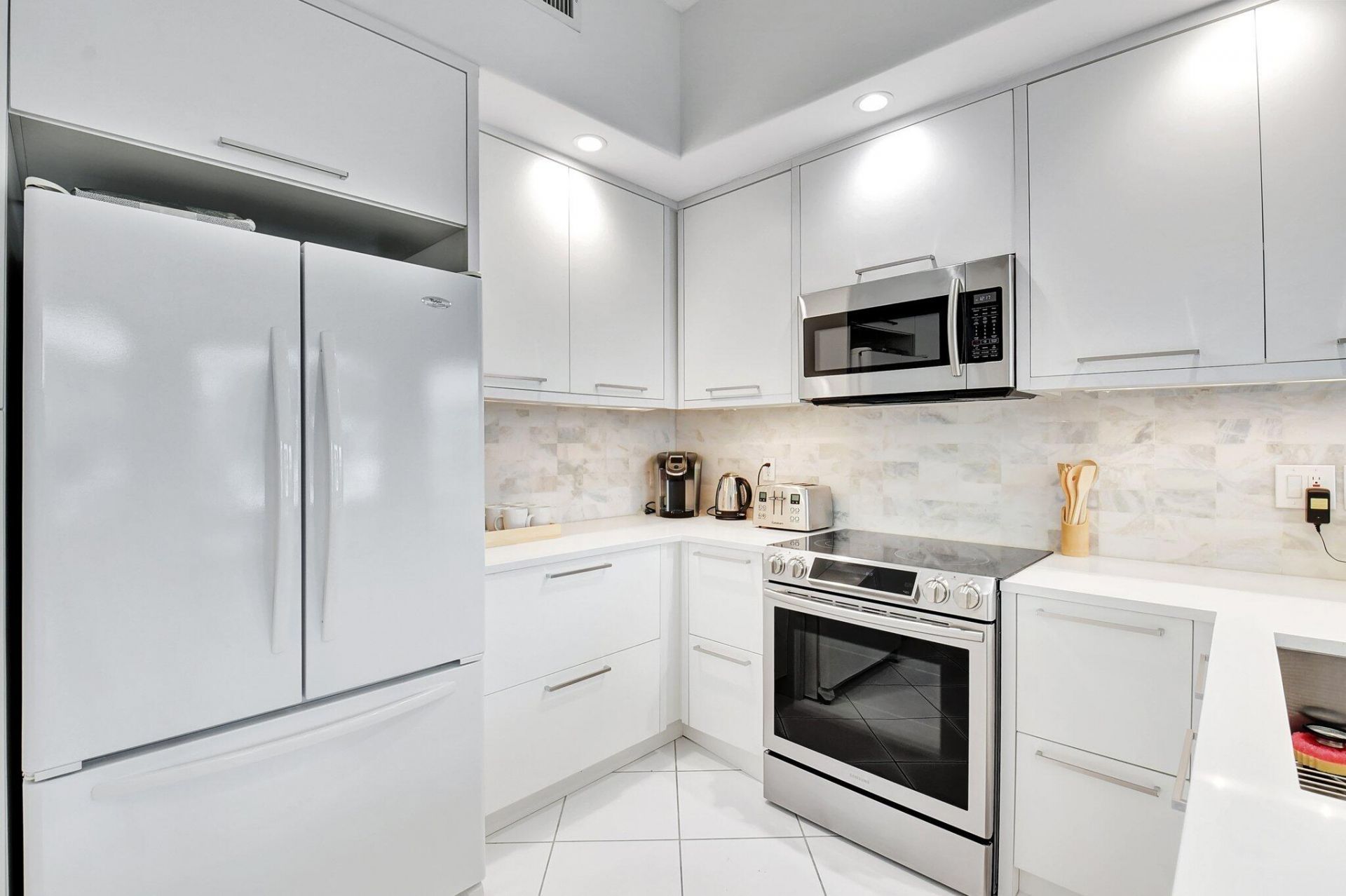 5801 NW 24th Avenue, Unit 1001, Boca Raton, FL 33496 Photo
