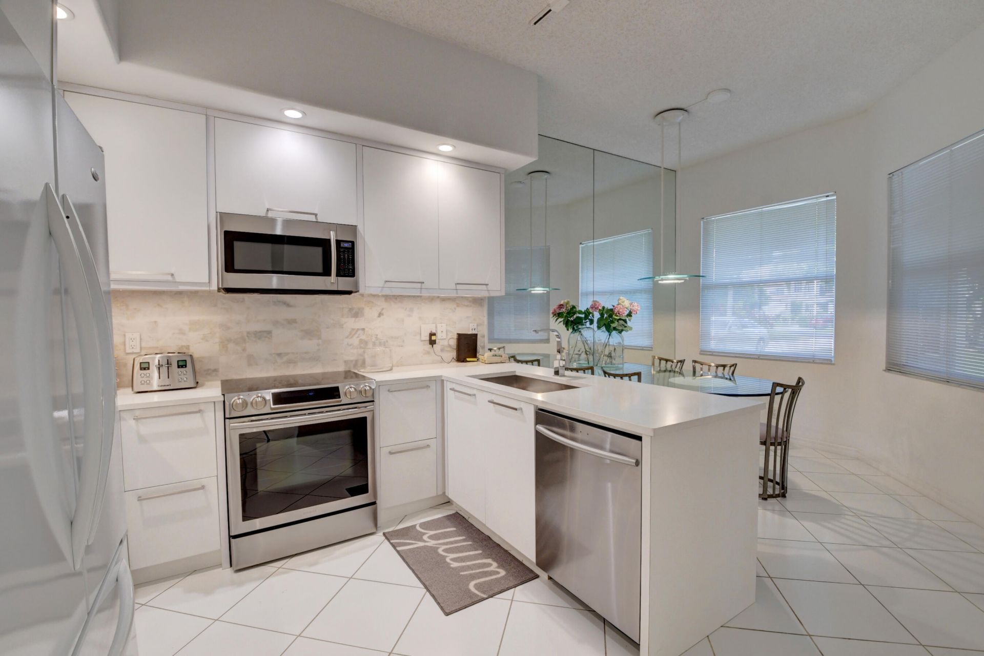 5801 NW 24th Avenue, Unit 1001, Boca Raton, FL 33496 Photo