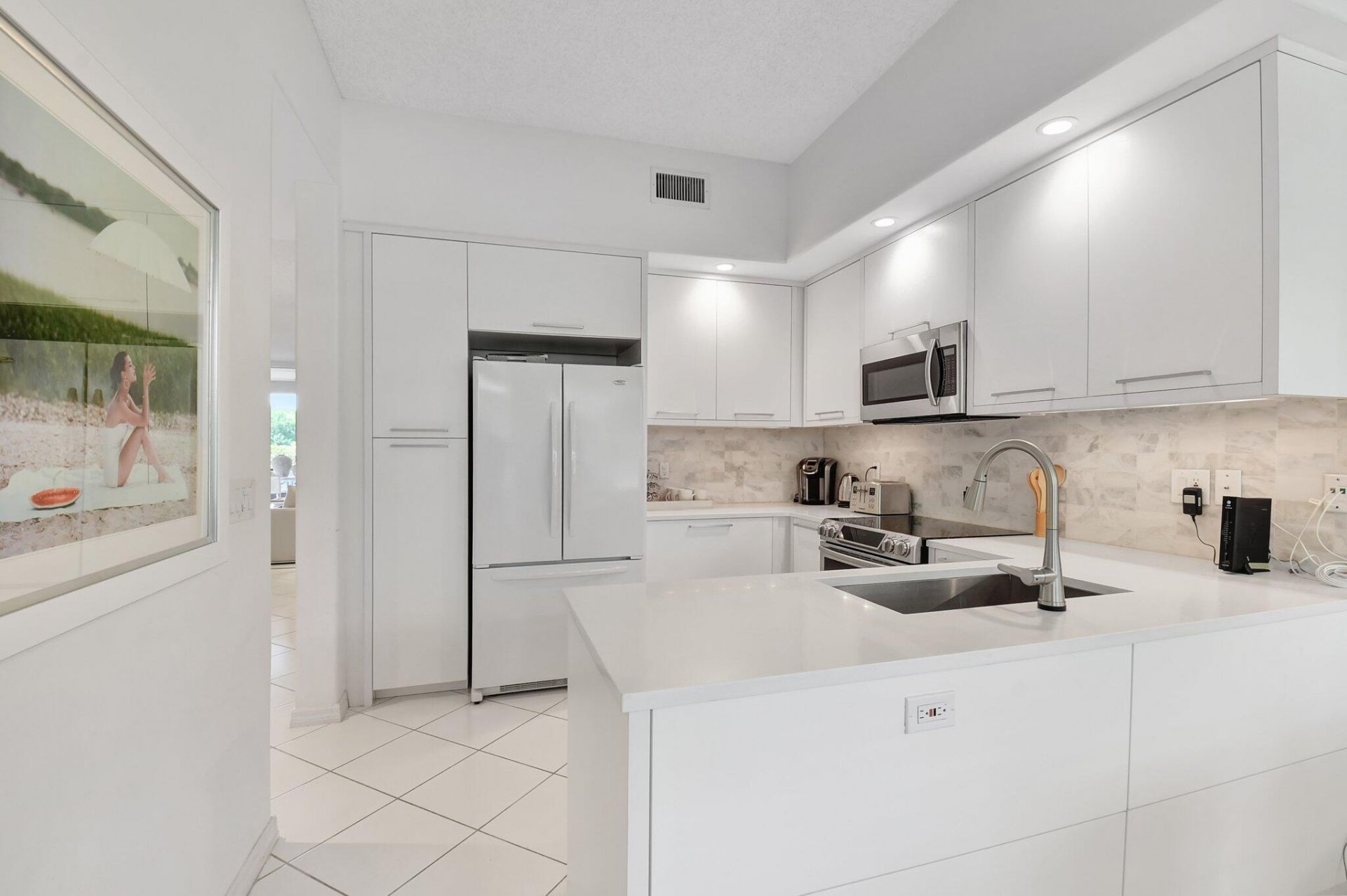 5801 NW 24th Avenue, Unit 1001, Boca Raton, FL 33496 Photo