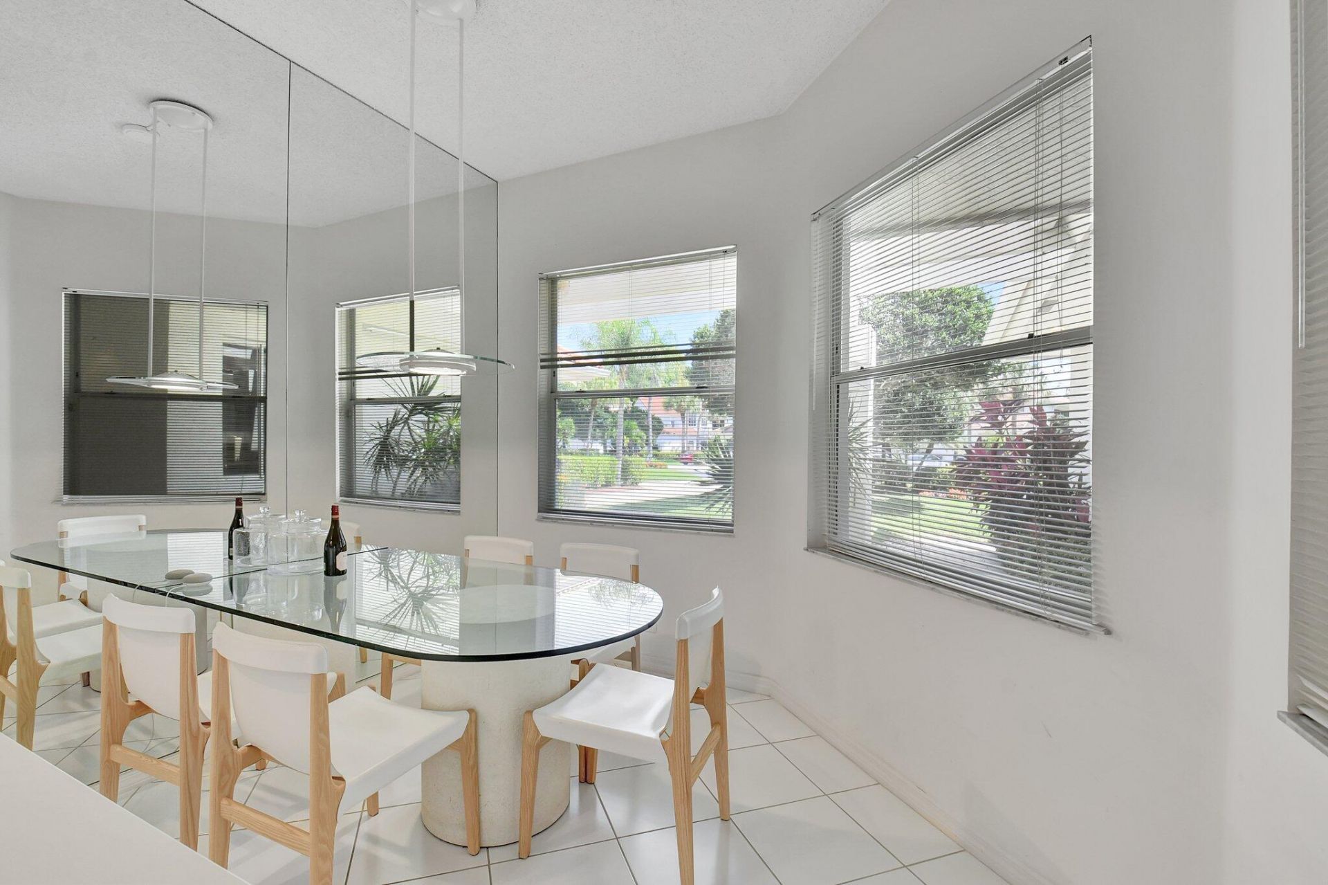 5801 NW 24th Avenue, Unit 1001, Boca Raton, FL 33496 Photo