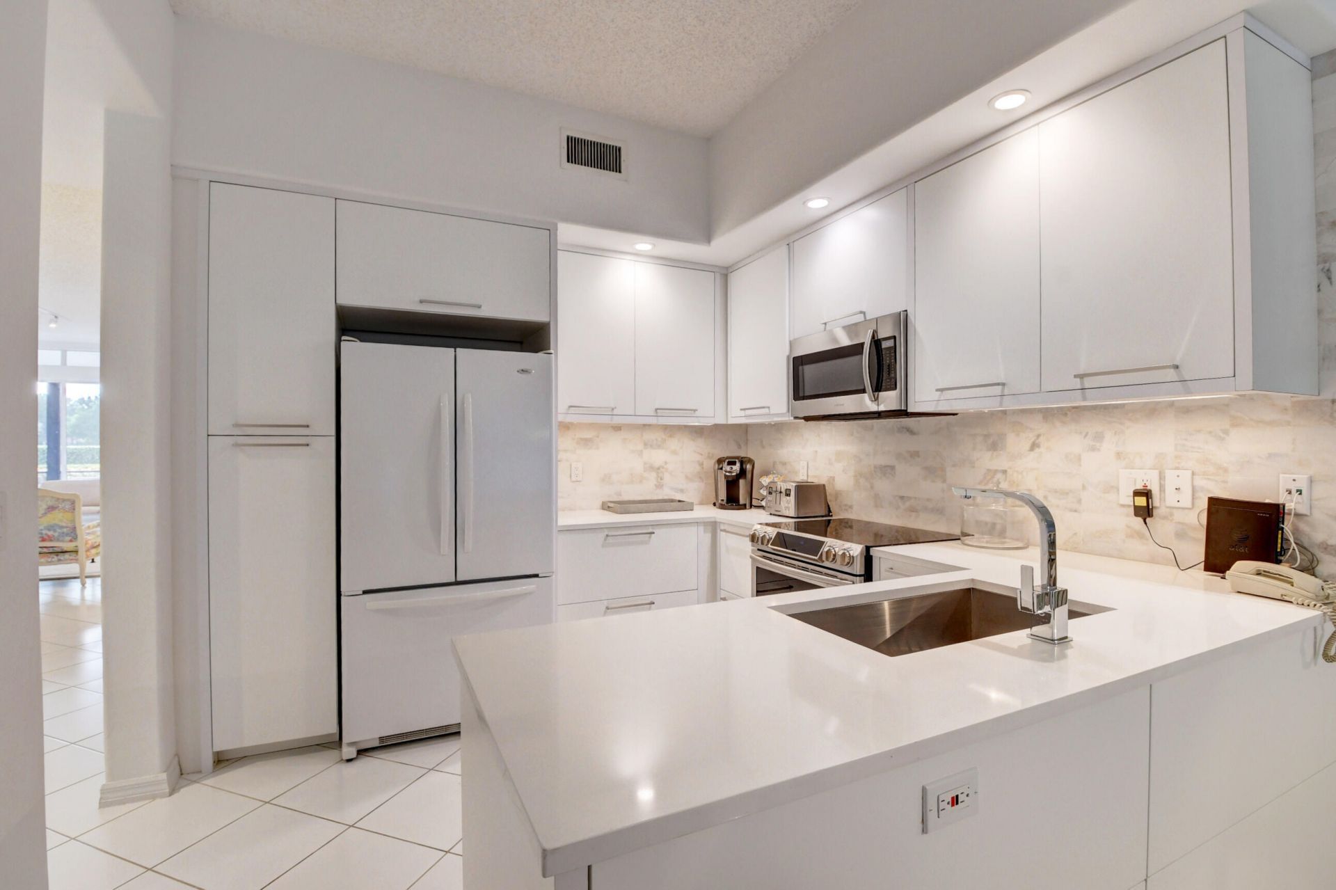 5801 NW 24th Avenue, Unit 1001, Boca Raton, FL 33496 Photo