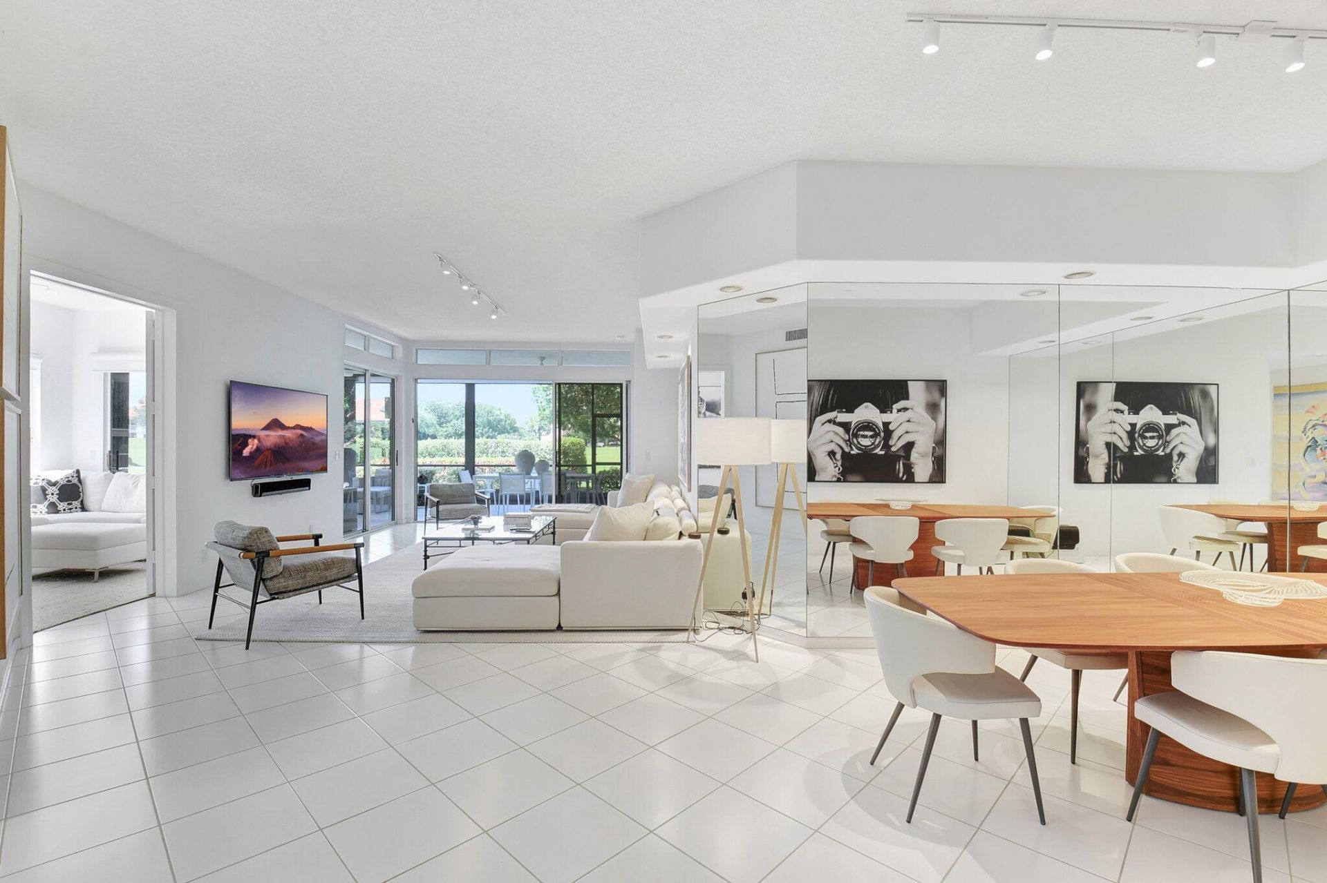 5801 NW 24th Avenue, Unit 1001, Boca Raton, FL 33496 Photo