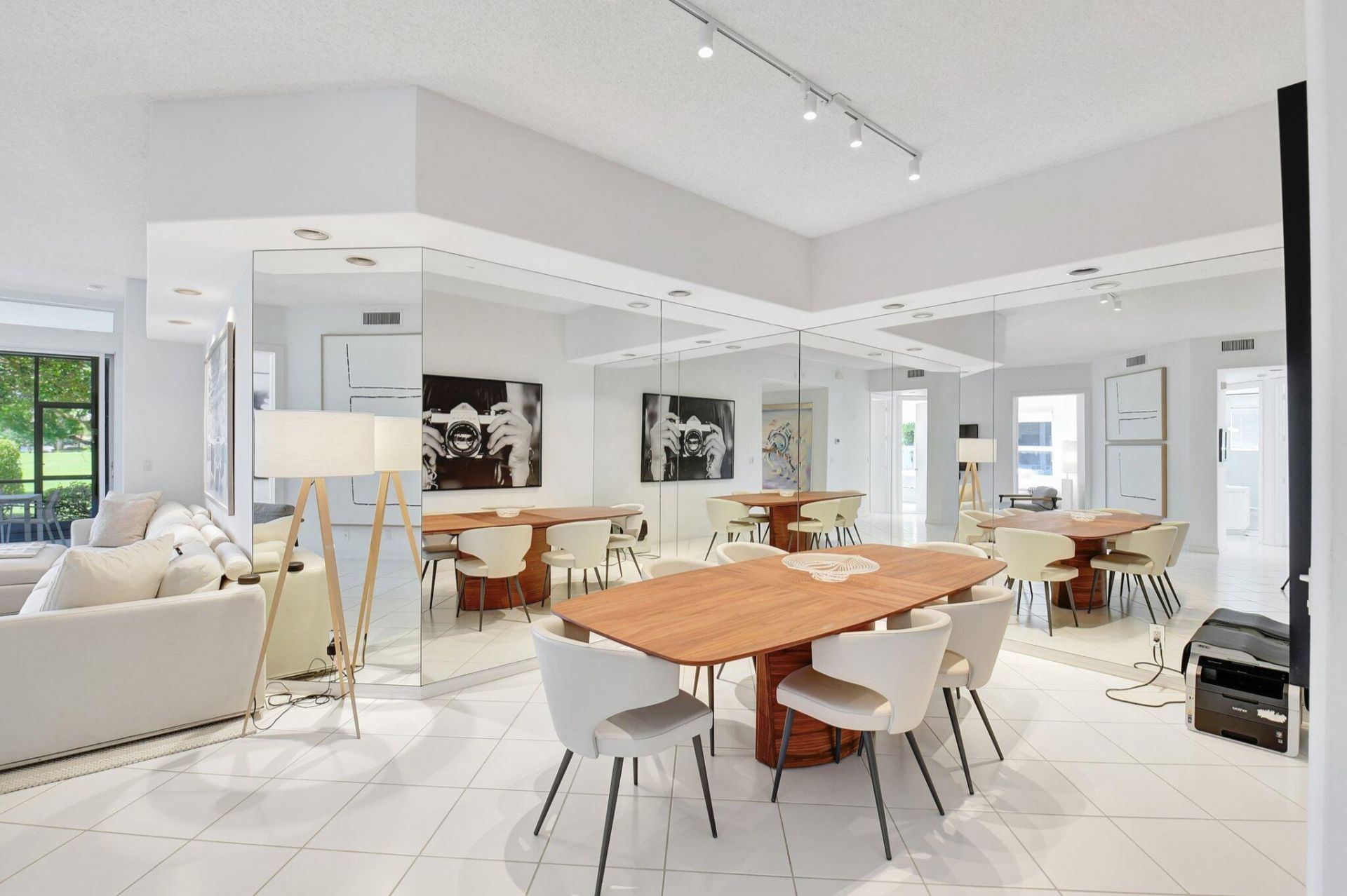 5801 NW 24th Avenue, Unit 1001, Boca Raton, FL 33496 Photo