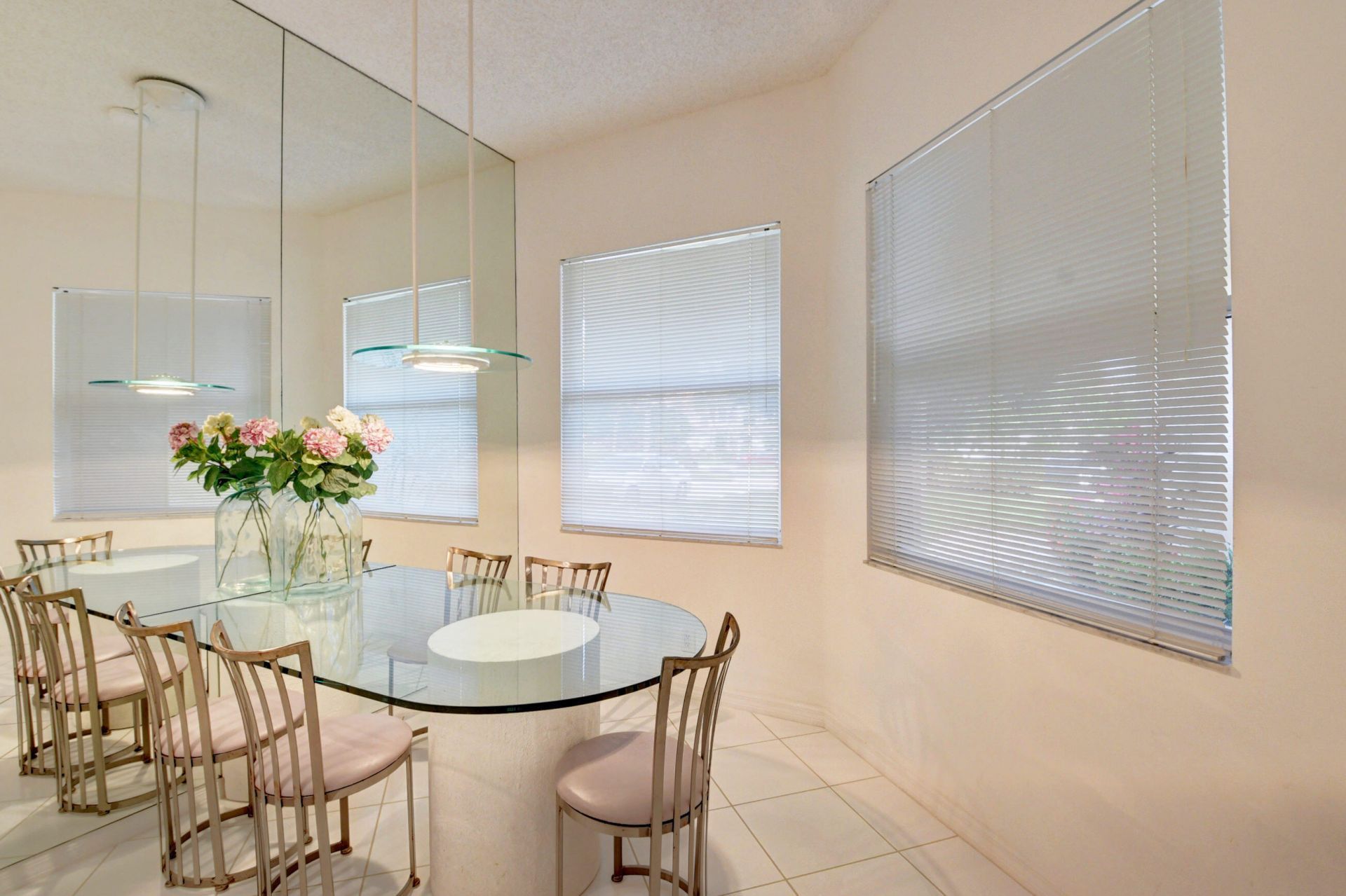 5801 NW 24th Avenue, Unit 1001, Boca Raton, FL 33496 Photo