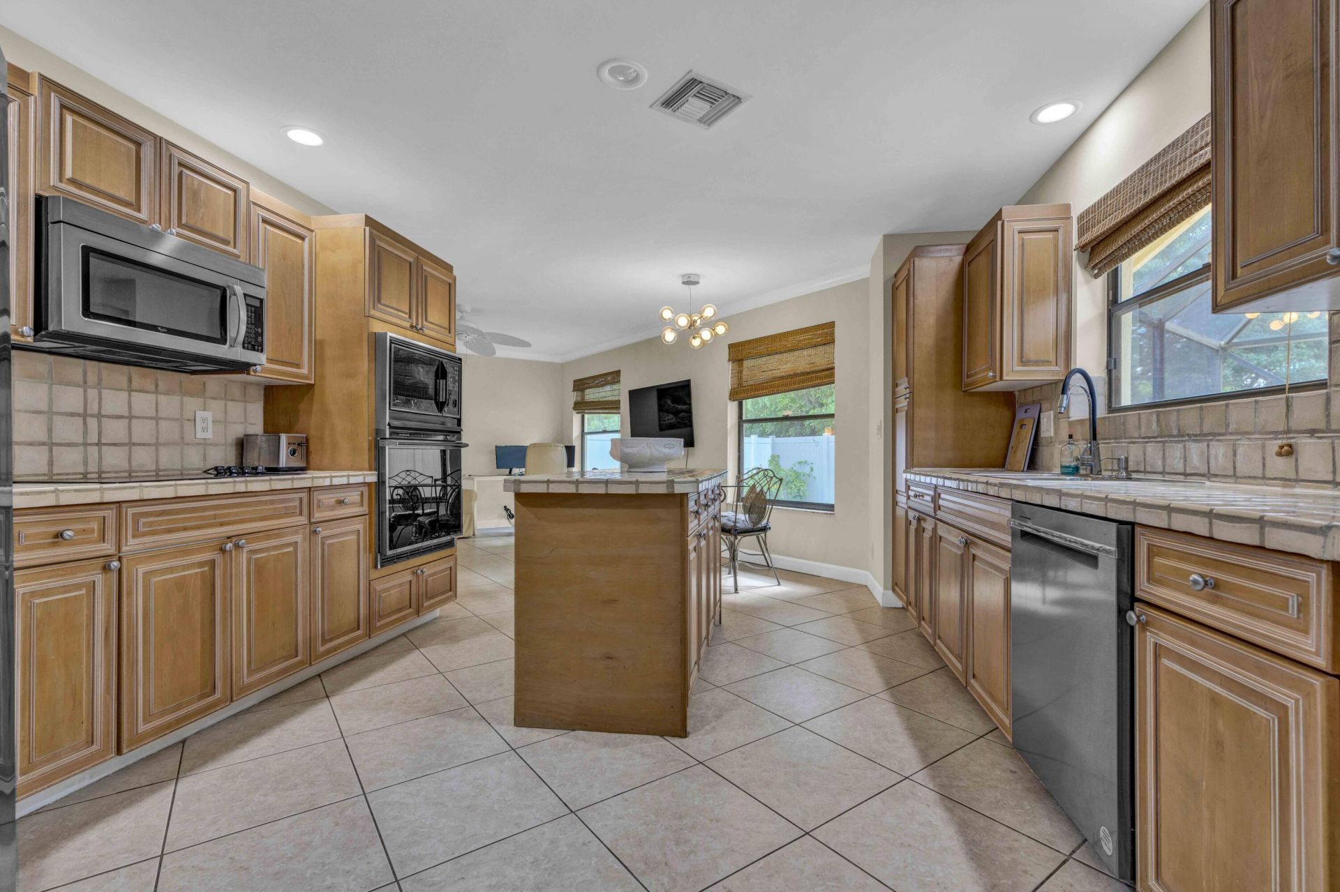 22323 Martella Avenue, Boca Raton, FL 33433 Photo
