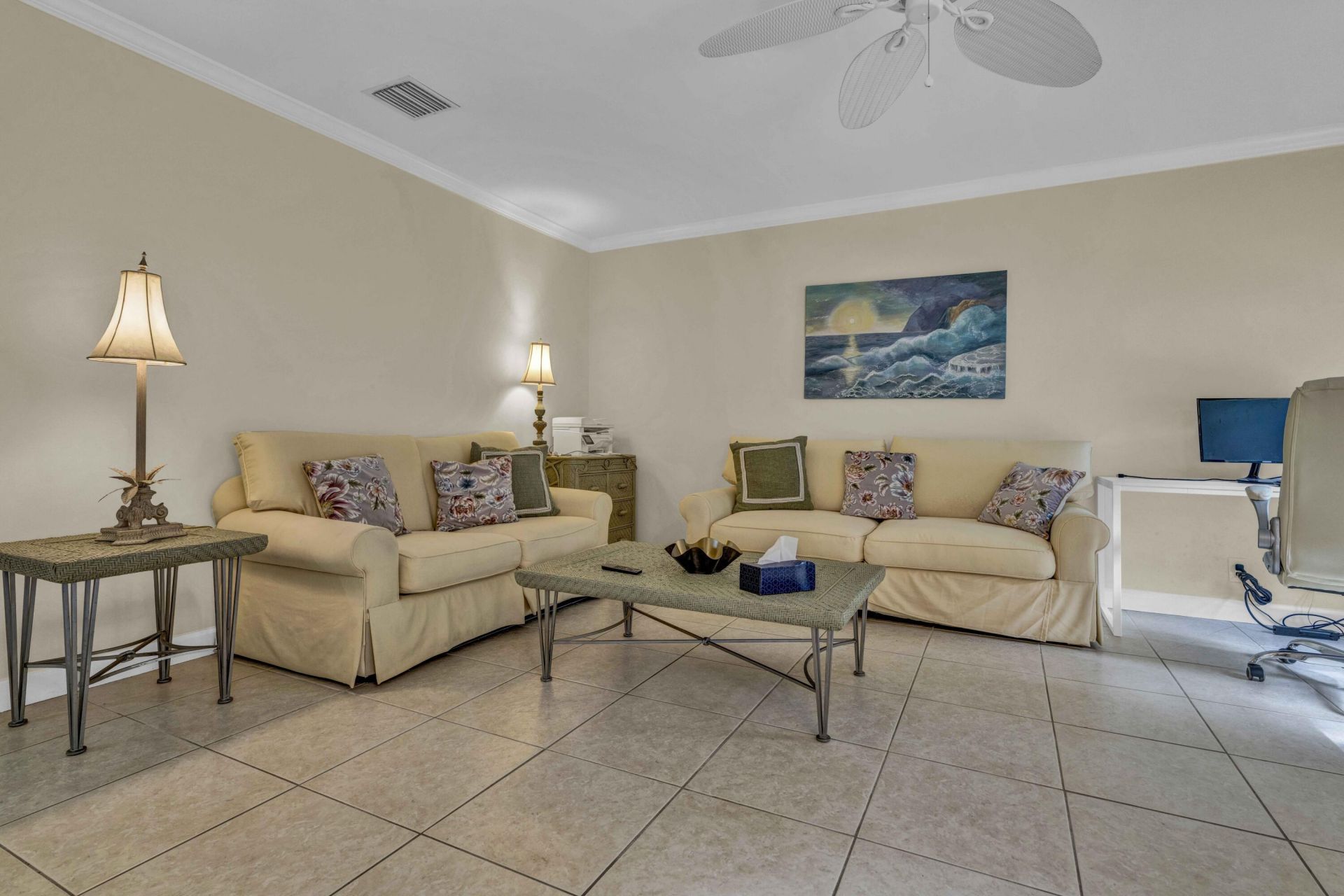 22323 Martella Avenue, Boca Raton, FL 33433 Photo