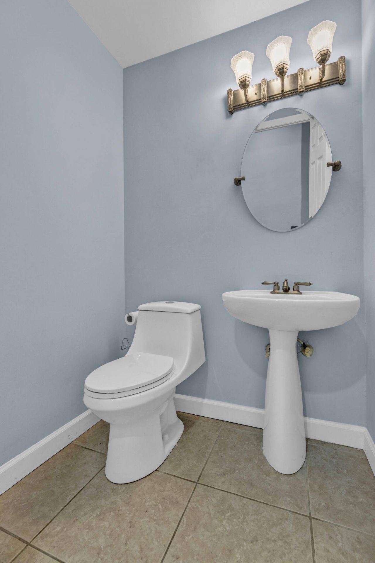 22323 Martella Avenue, Boca Raton, FL 33433 Photo