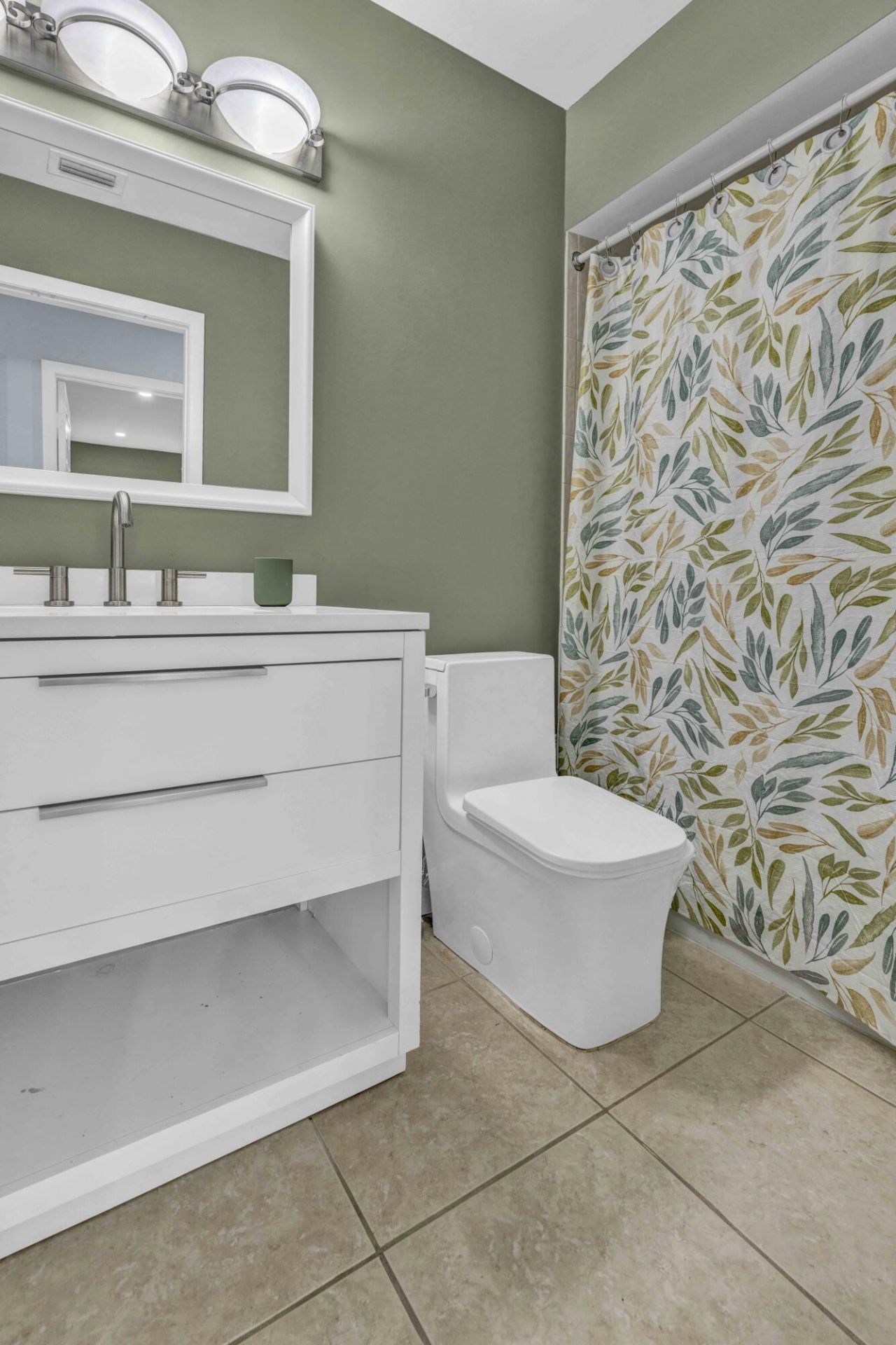 22323 Martella Avenue, Boca Raton, FL 33433 Photo
