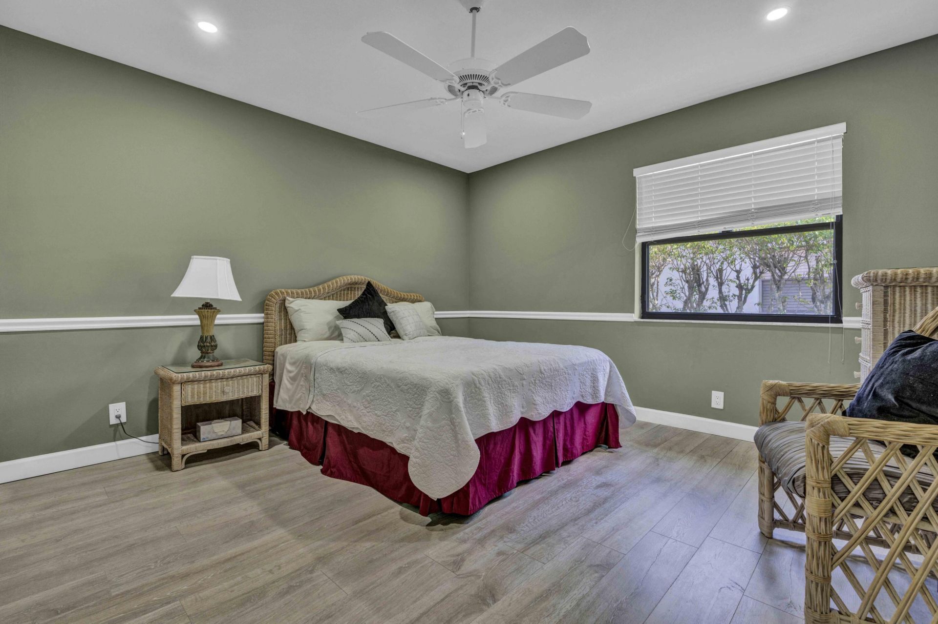 22323 Martella Avenue, Boca Raton, FL 33433 Photo