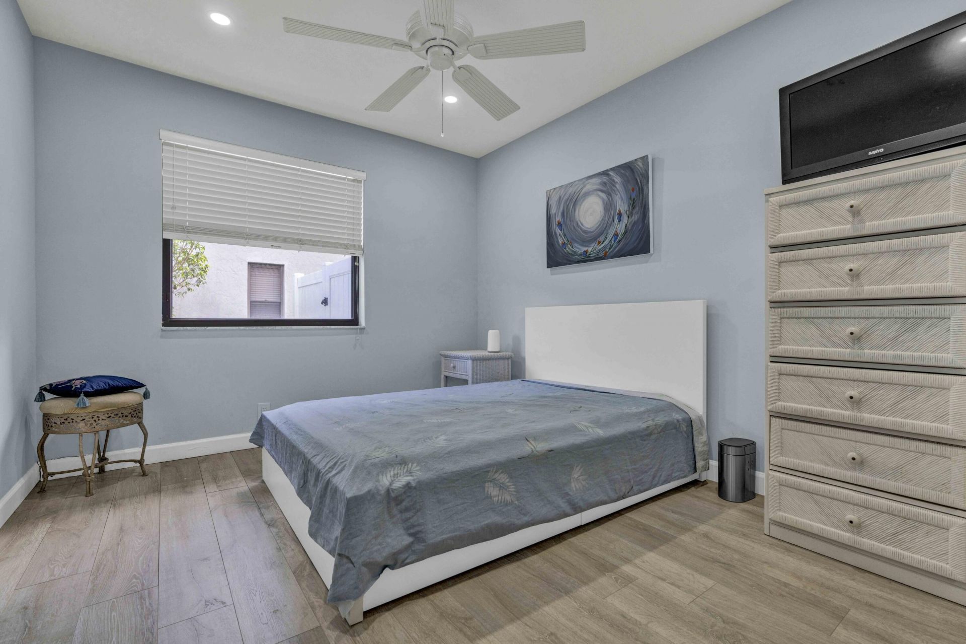 22323 Martella Avenue, Boca Raton, FL 33433 Photo