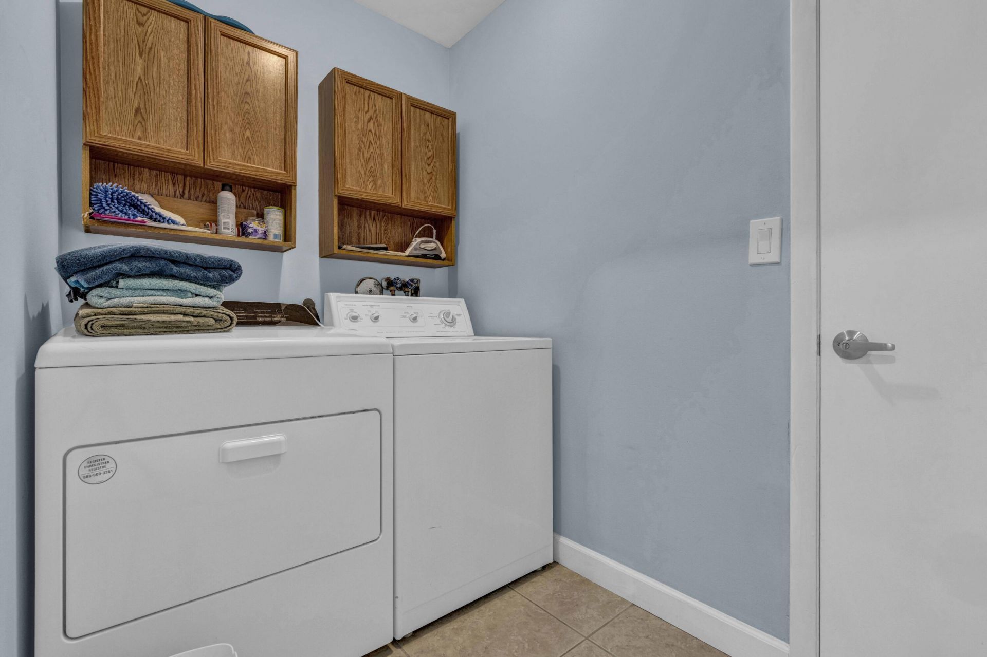 22323 Martella Avenue, Boca Raton, FL 33433 Photo