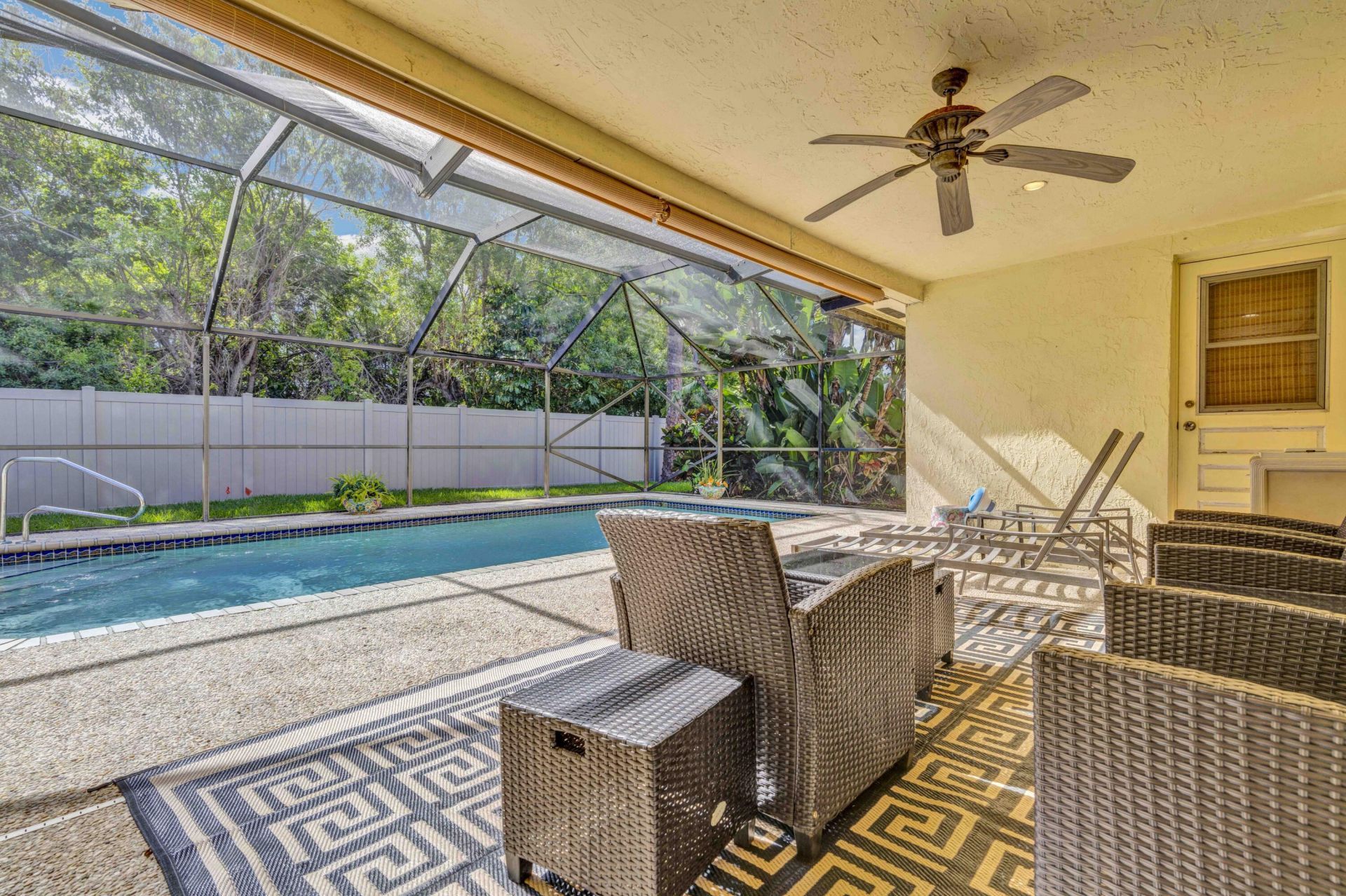 22323 Martella Avenue, Boca Raton, FL 33433 Photo