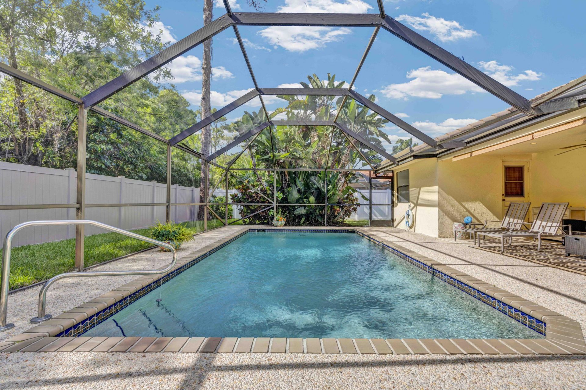 22323 Martella Avenue, Boca Raton, FL 33433 Photo
