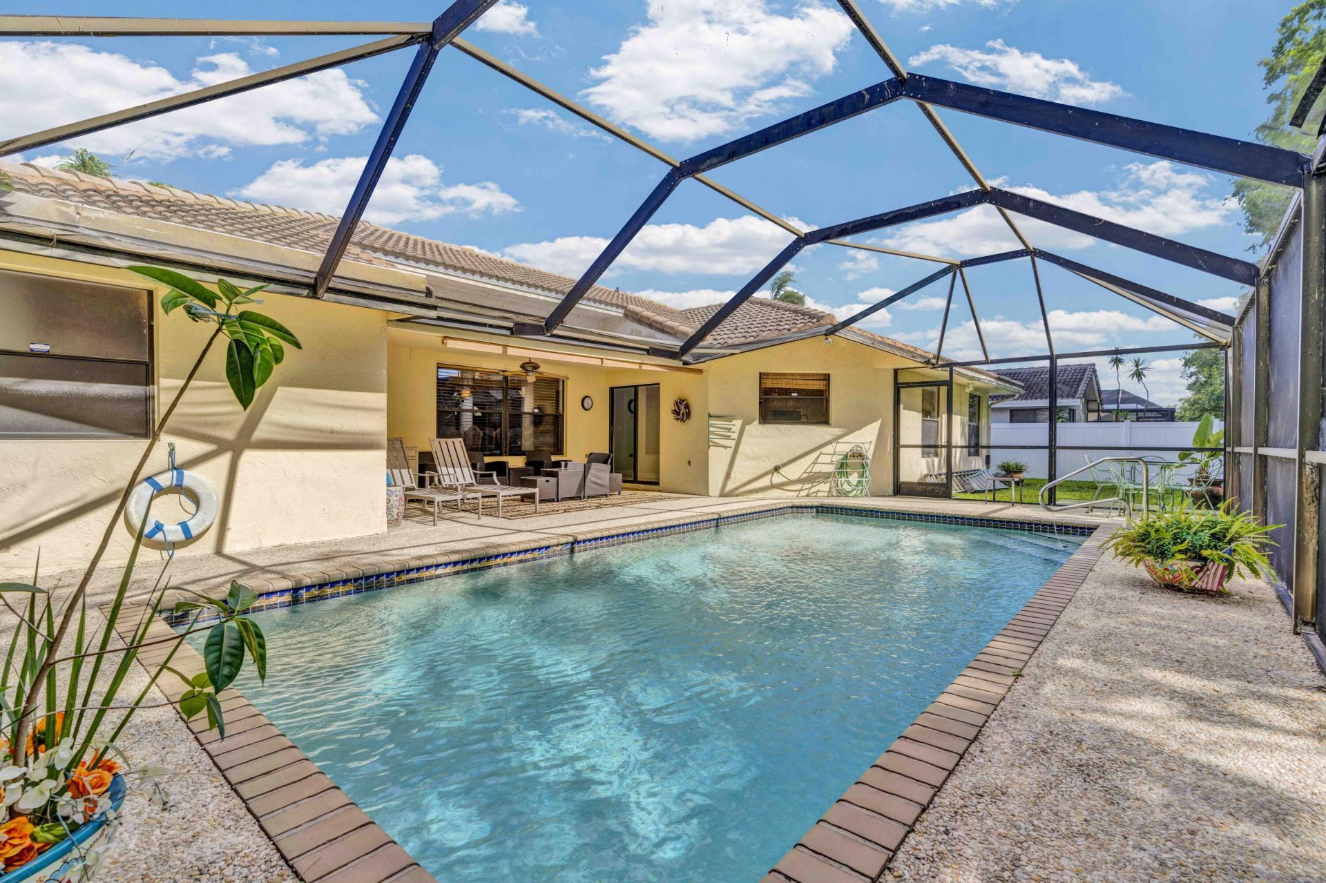 22323 Martella Avenue, Boca Raton, FL 33433 Photo