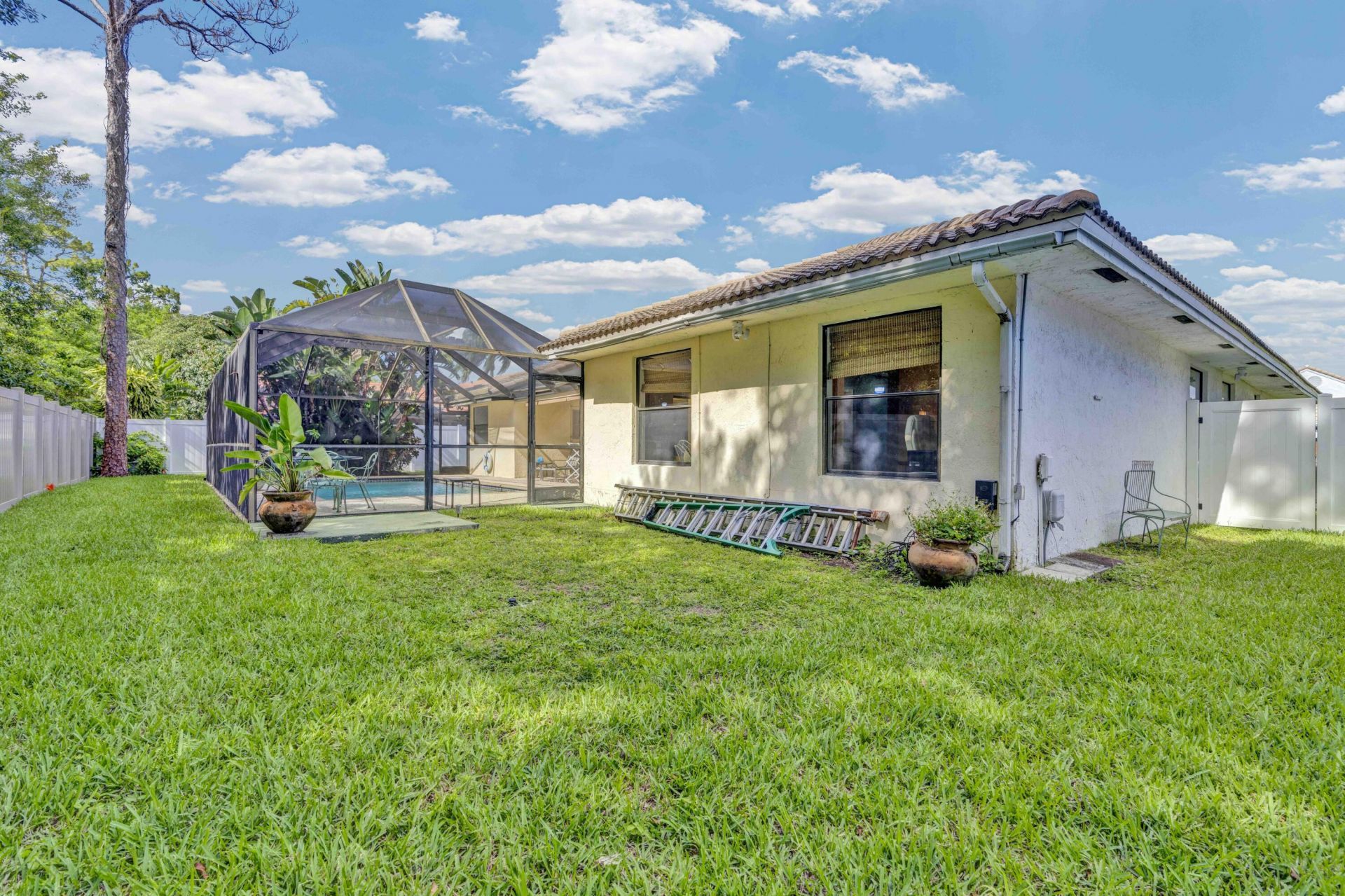 22323 Martella Avenue, Boca Raton, FL 33433 Photo