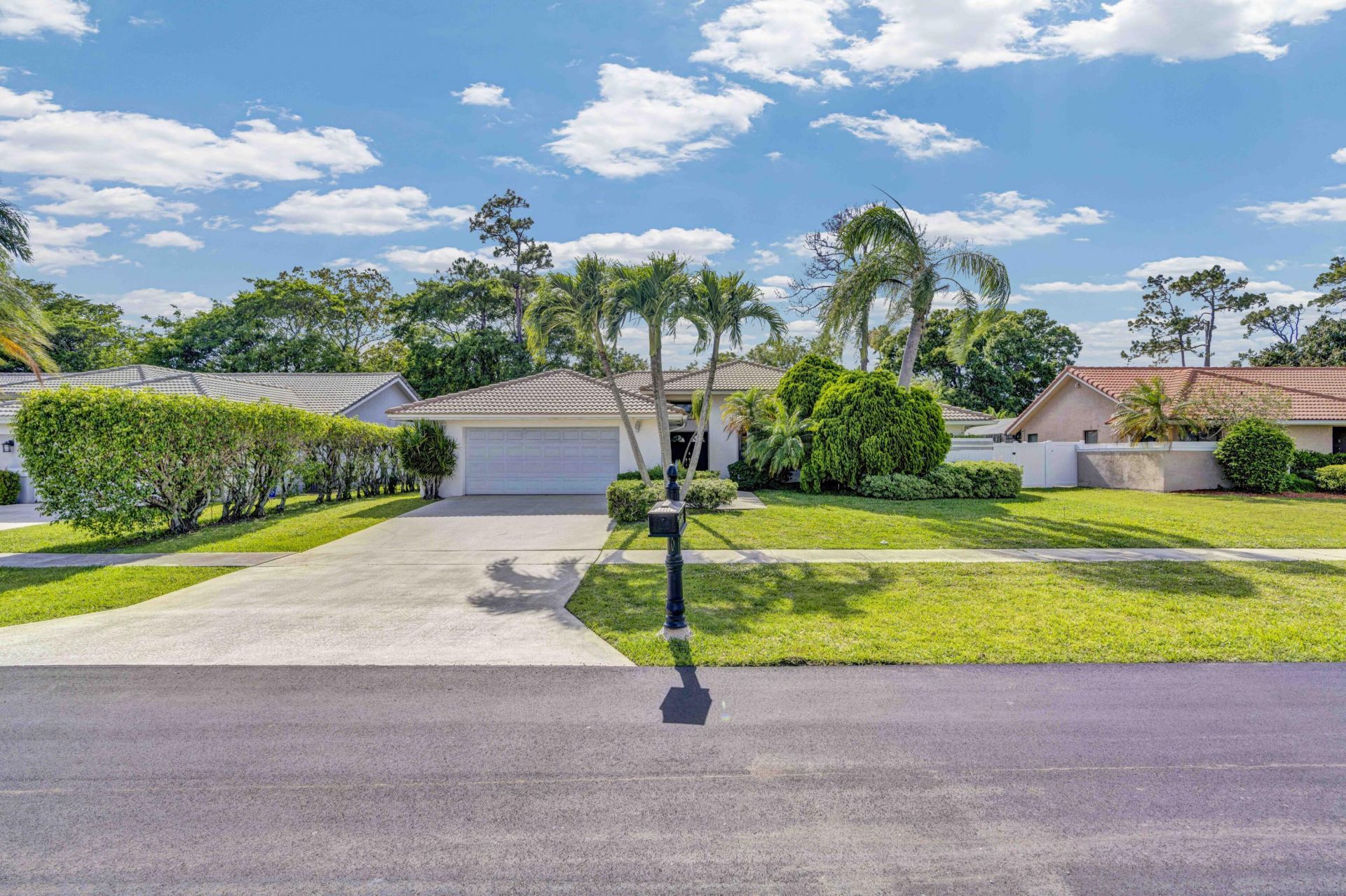 22323 Martella Avenue, Boca Raton, FL 33433 Photo