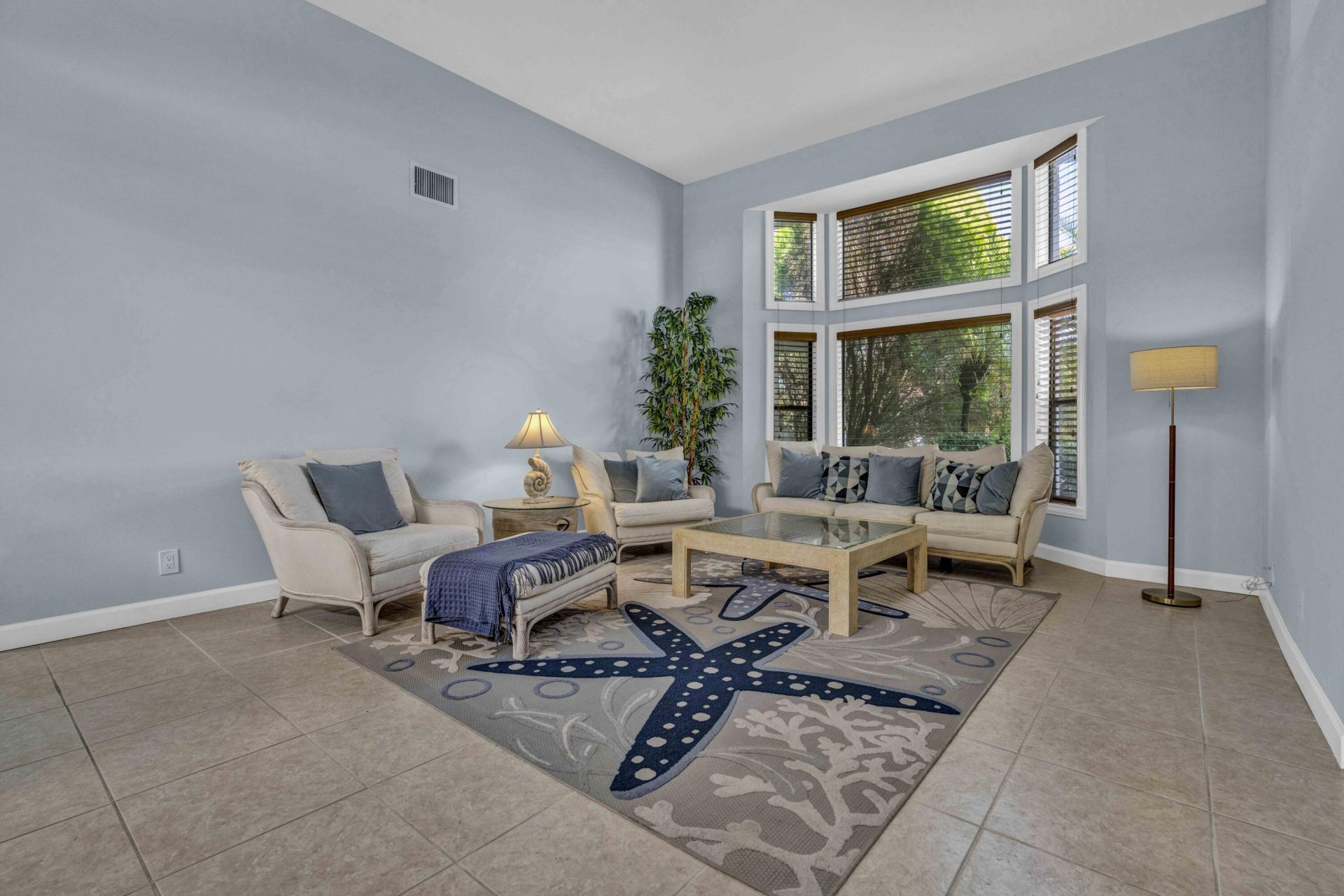 22323 Martella Avenue, Boca Raton, FL 33433 Photo