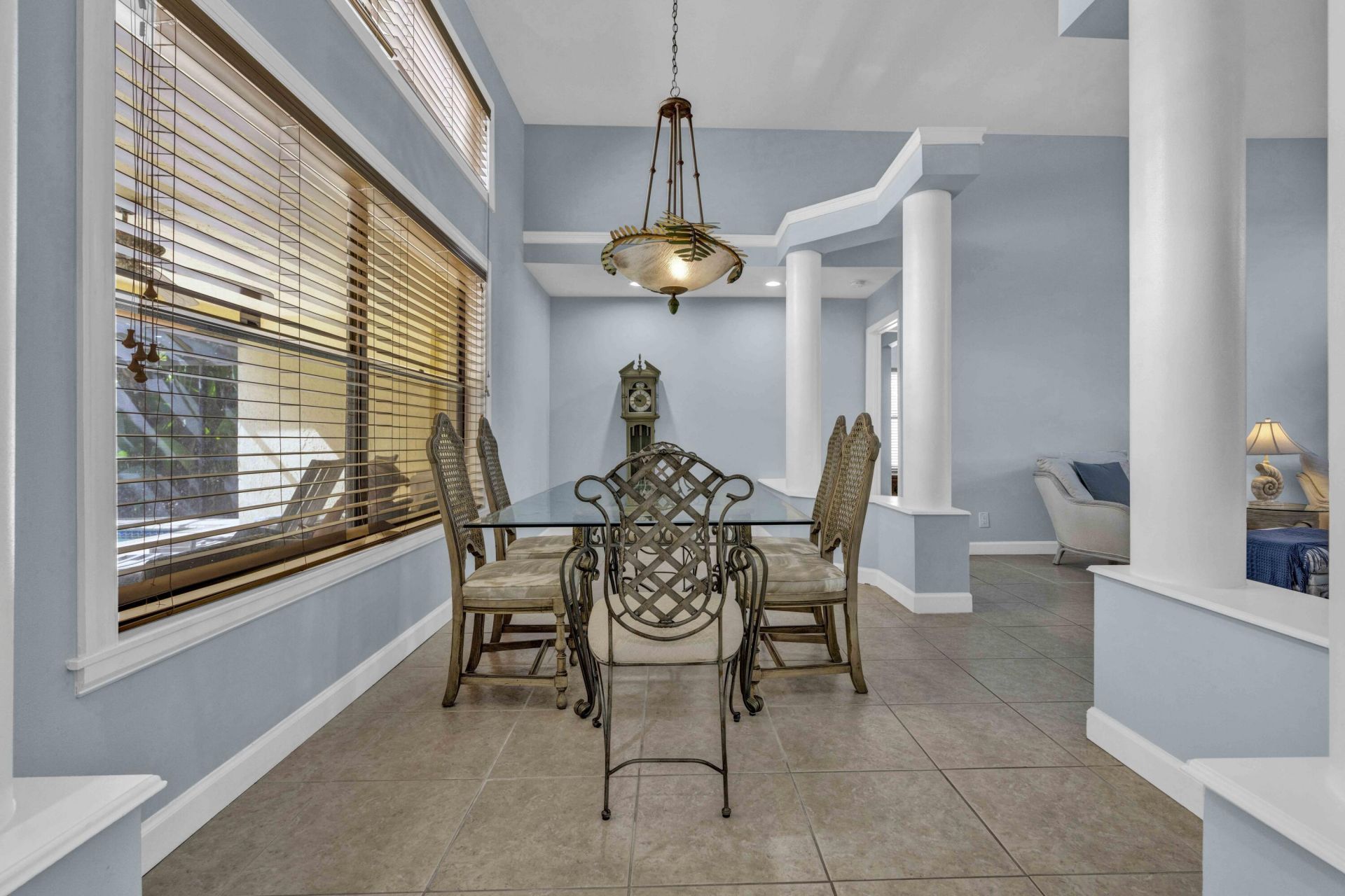 22323 Martella Avenue, Boca Raton, FL 33433 Photo