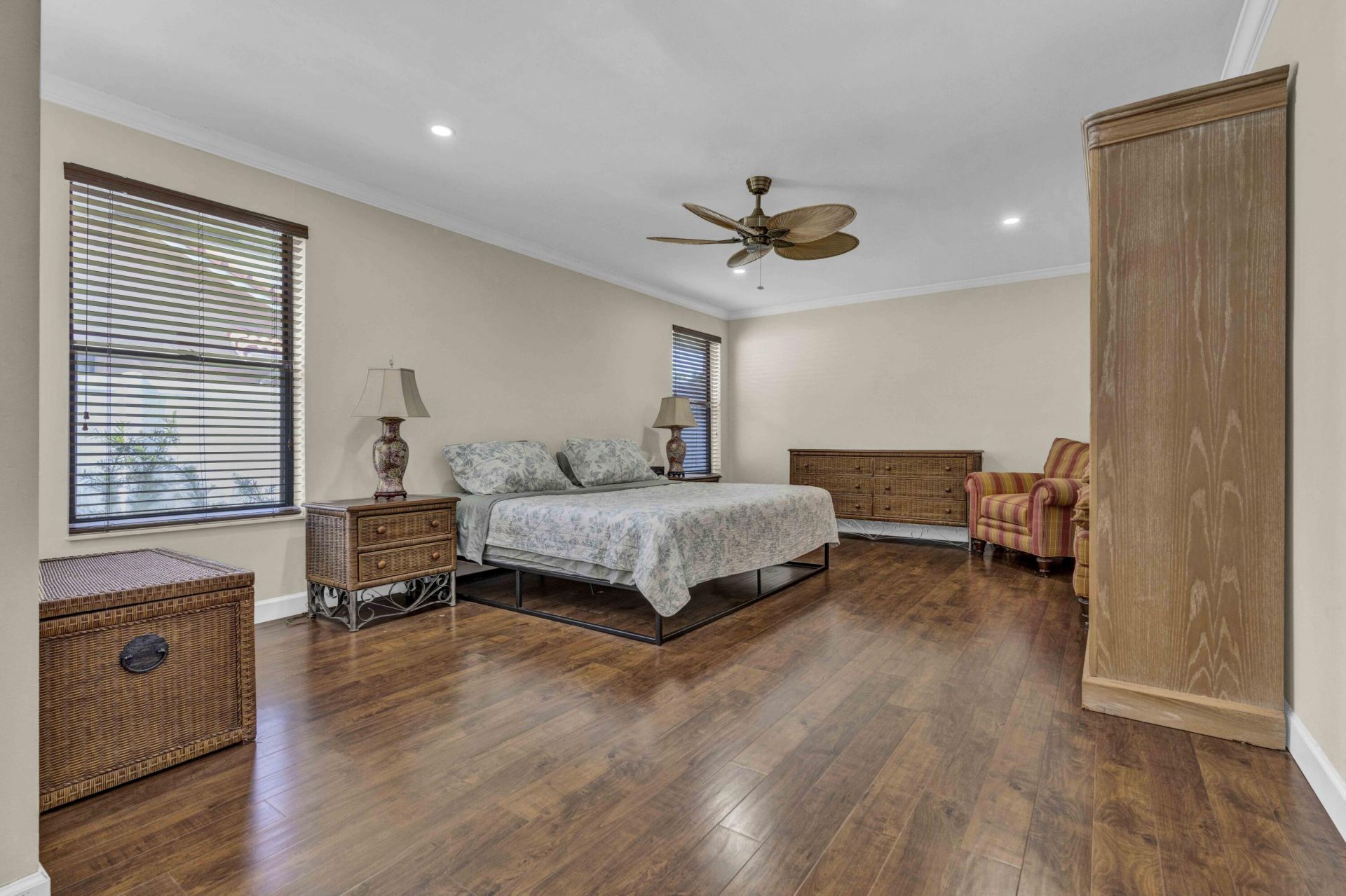 22323 Martella Avenue, Boca Raton, FL 33433 Photo