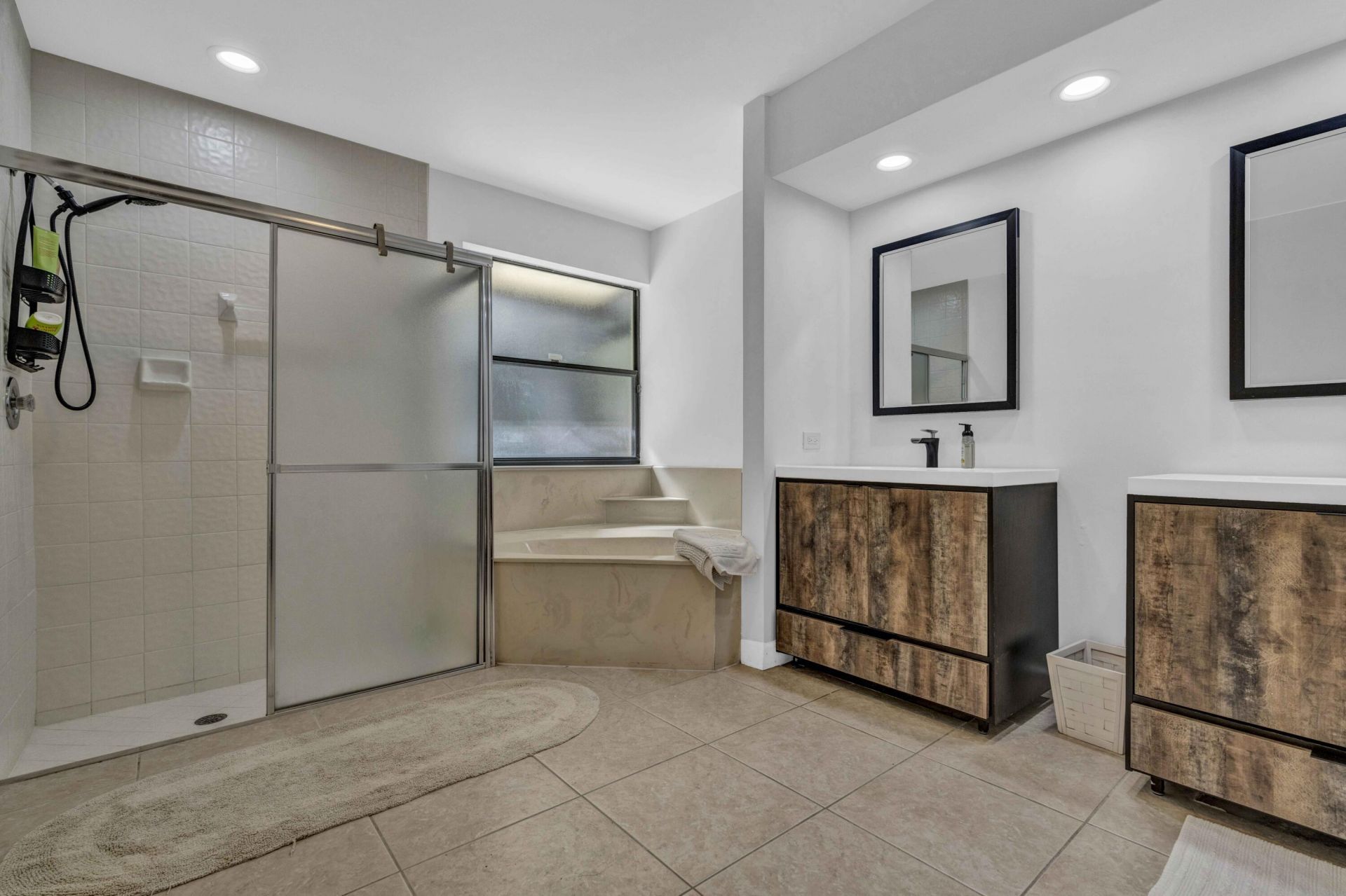 22323 Martella Avenue, Boca Raton, FL 33433 Photo