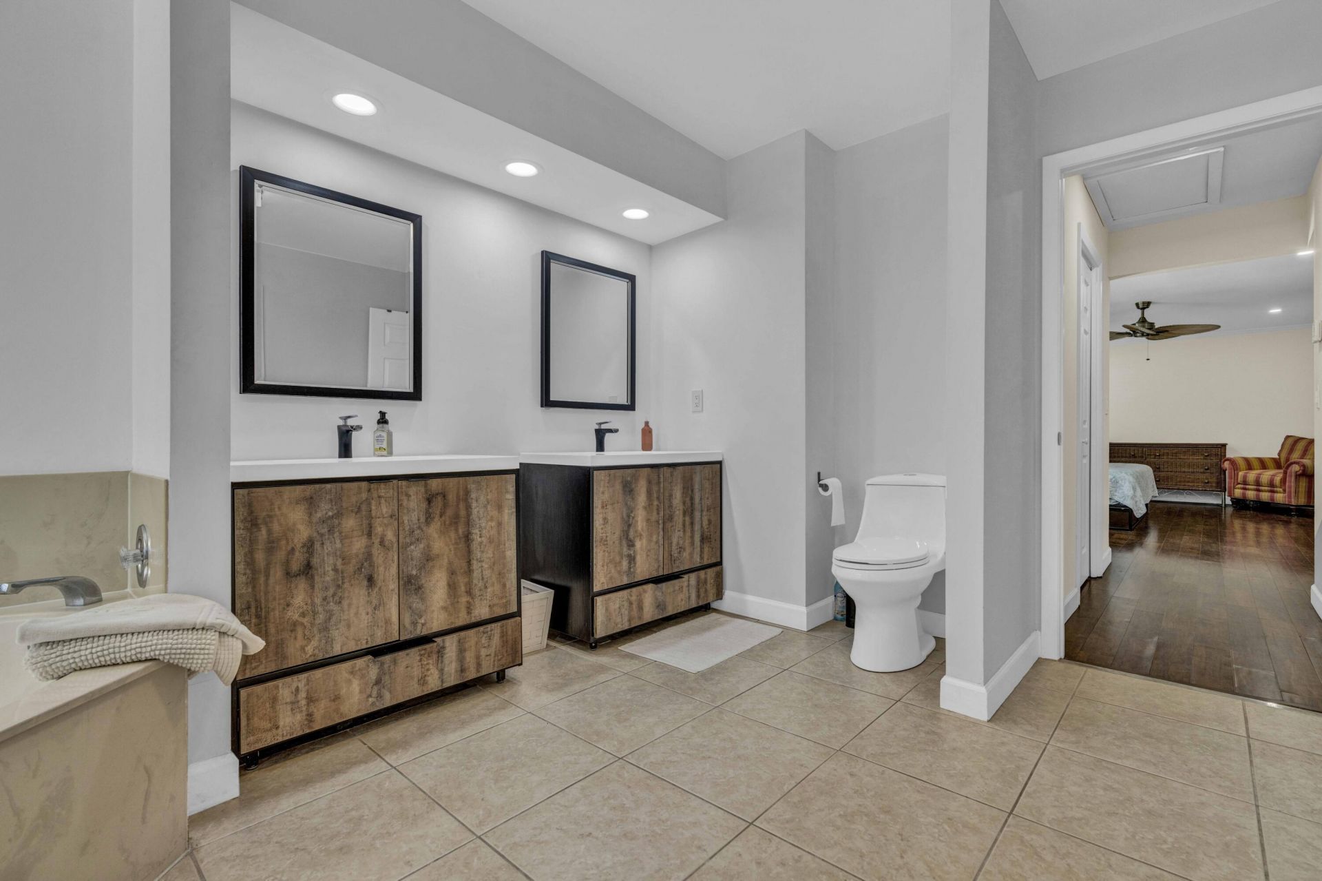 22323 Martella Avenue, Boca Raton, FL 33433 Photo