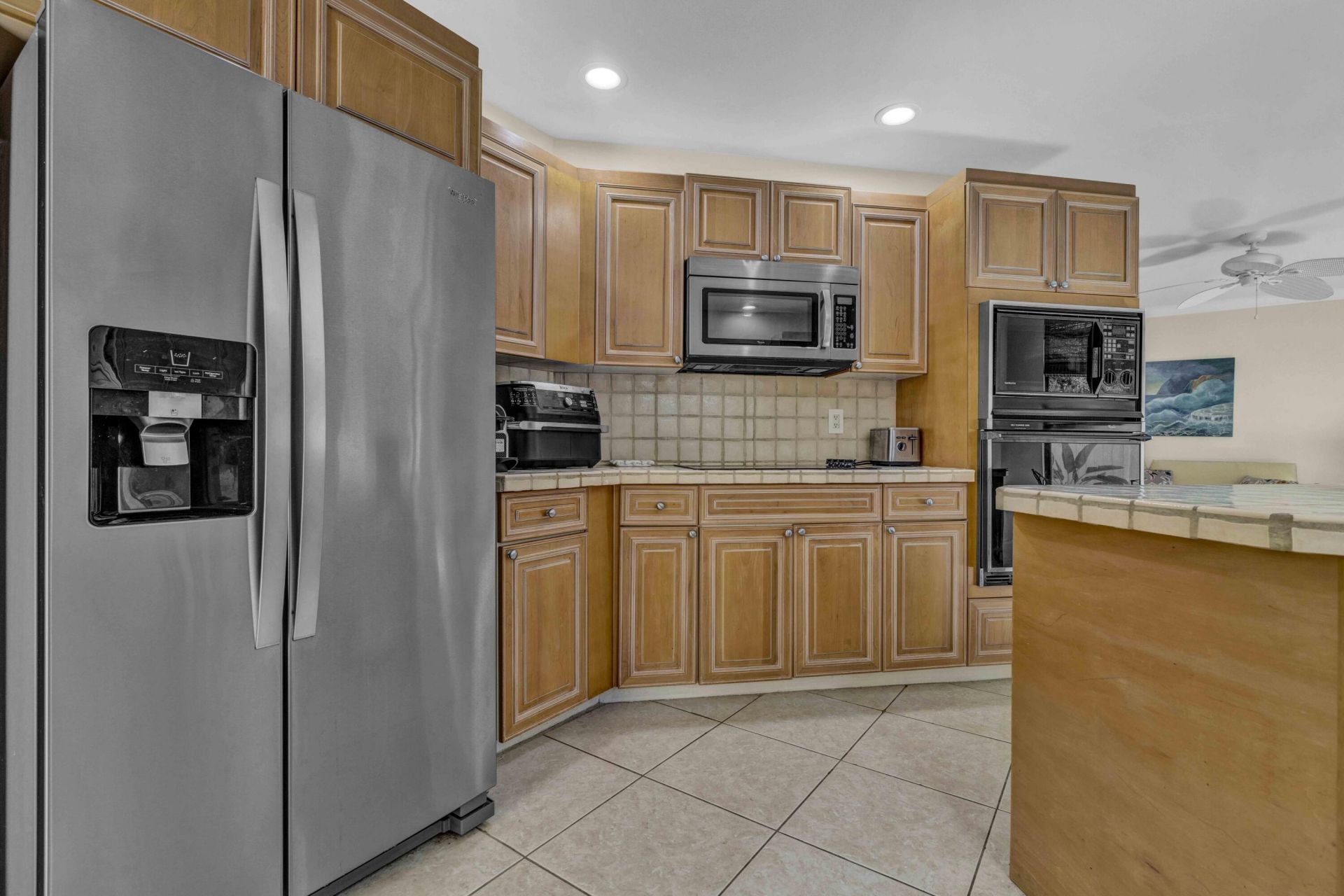 22323 Martella Avenue, Boca Raton, FL 33433 Photo