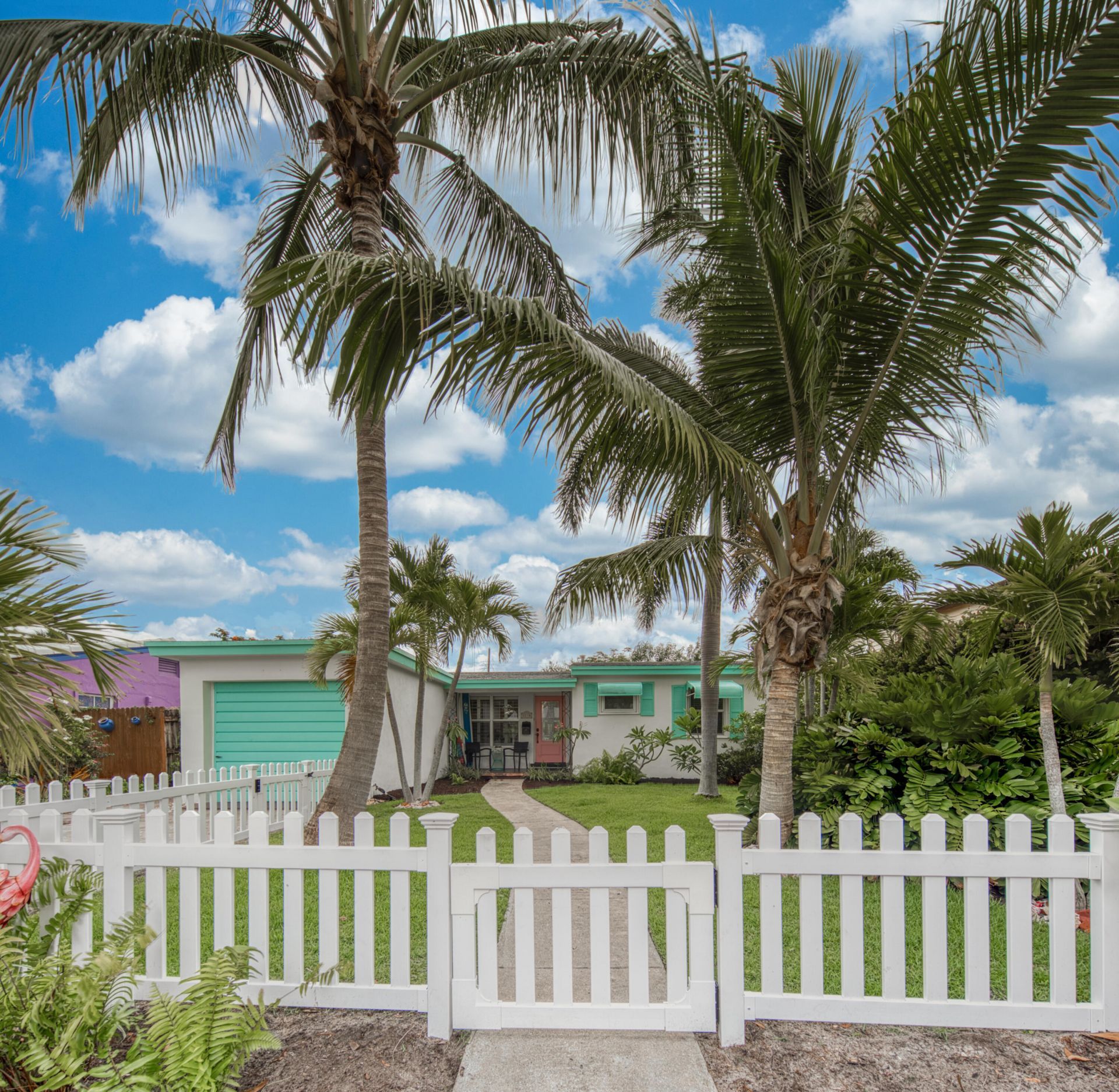 1218 N Ocean Breeze, Lake Worth Beach, FL 33460 Main Photo