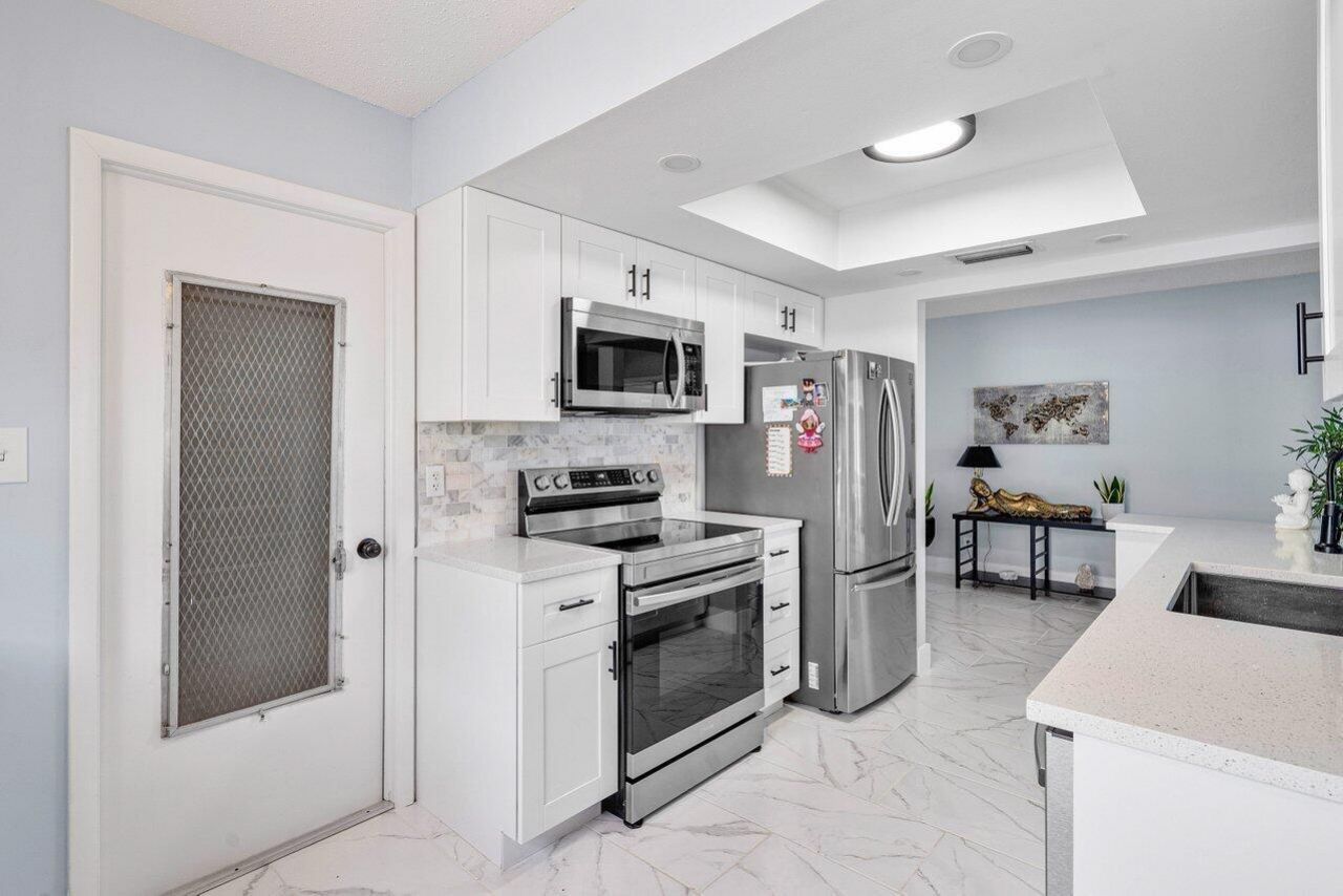 517 SW 18th Street, Boynton Beach, FL 33426 Photo