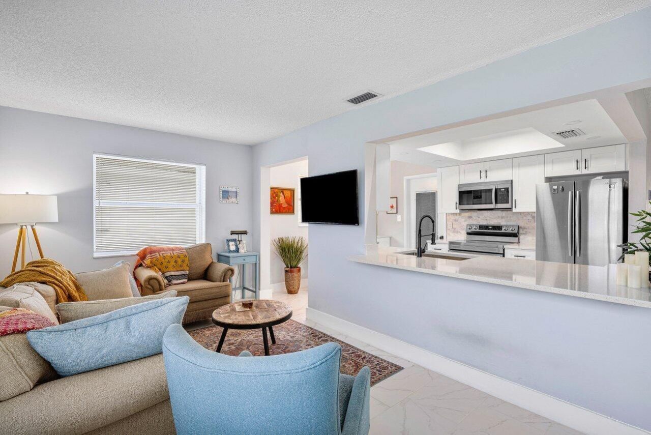 517 SW 18th Street, Boynton Beach, FL 33426 Photo