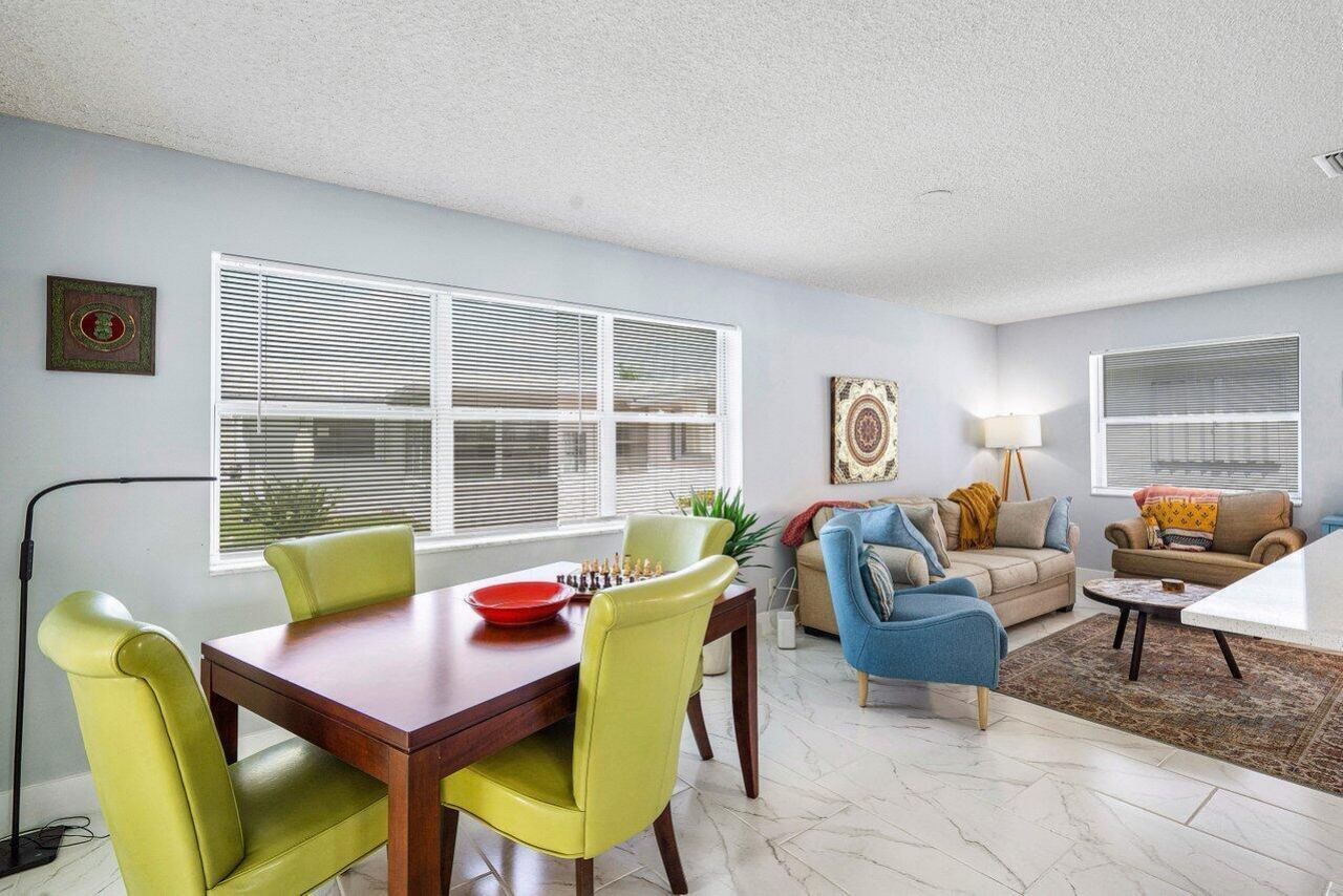 517 SW 18th Street, Boynton Beach, FL 33426 Photo