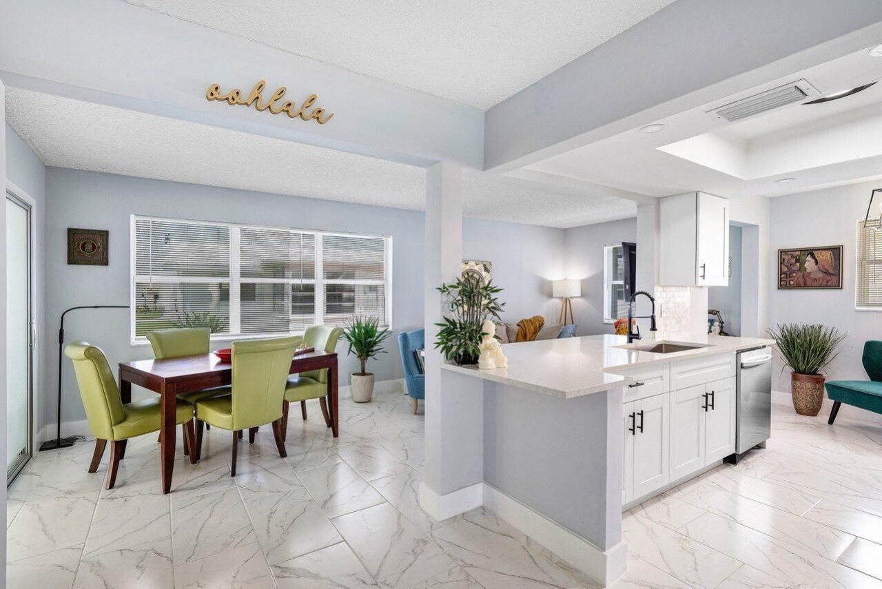 517 SW 18th Street, Boynton Beach, FL 33426 Photo