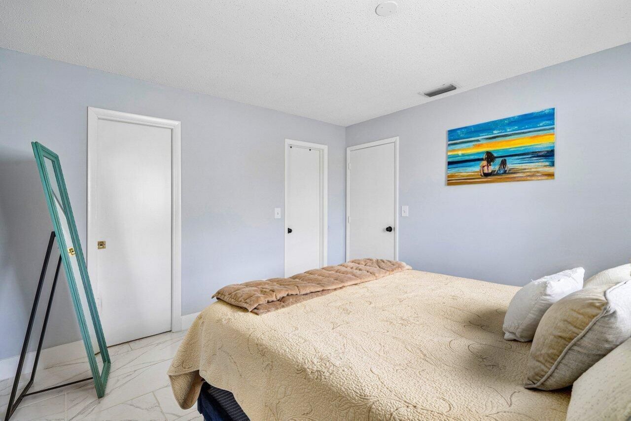 517 SW 18th Street, Boynton Beach, FL 33426 Photo