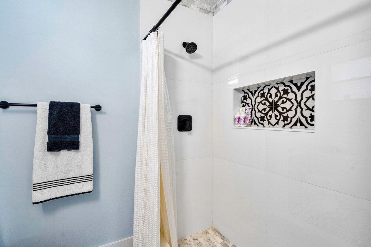 517 SW 18th Street, Boynton Beach, FL 33426 Photo