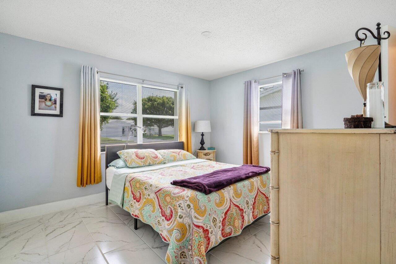 517 SW 18th Street, Boynton Beach, FL 33426 Photo
