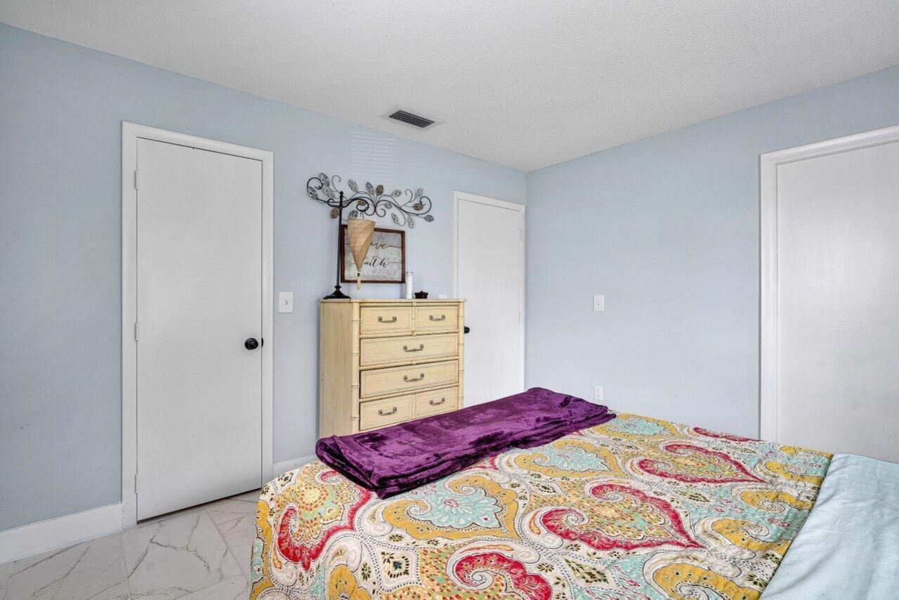 517 SW 18th Street, Boynton Beach, FL 33426 Photo