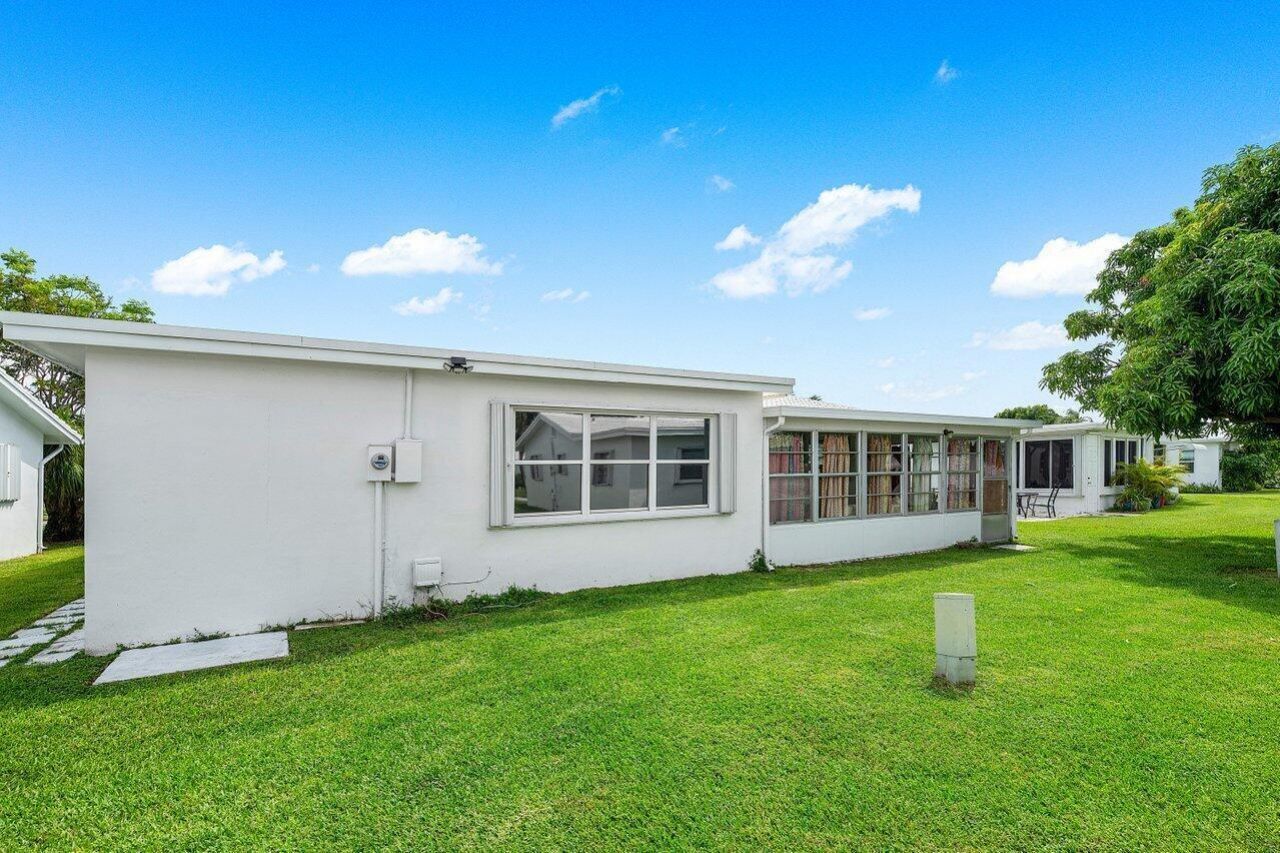 517 SW 18th Street, Boynton Beach, FL 33426 Photo