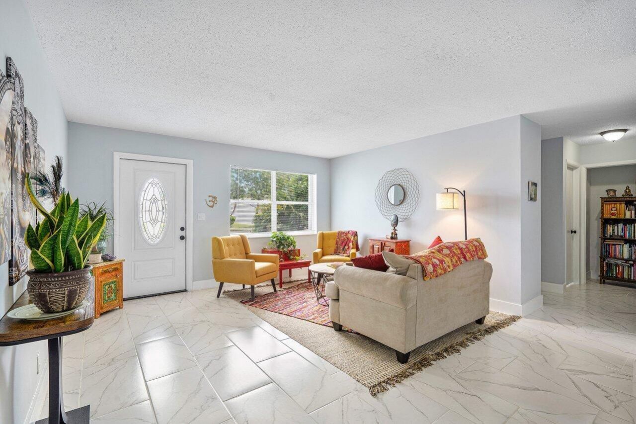 517 SW 18th Street, Boynton Beach, FL 33426 Photo