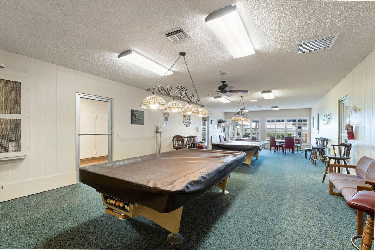 517 SW 18th Street, Boynton Beach, FL 33426 Photo