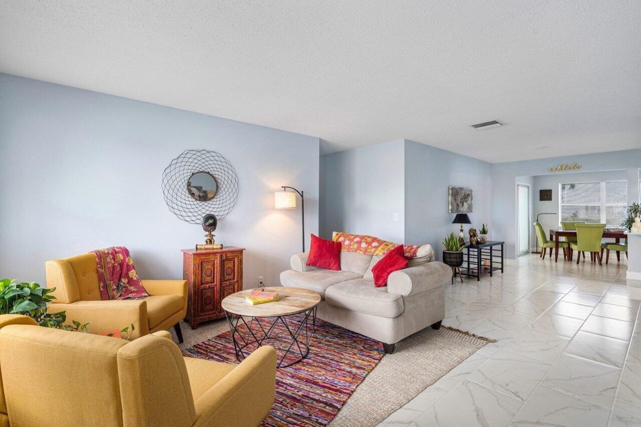 517 SW 18th Street, Boynton Beach, FL 33426 Photo