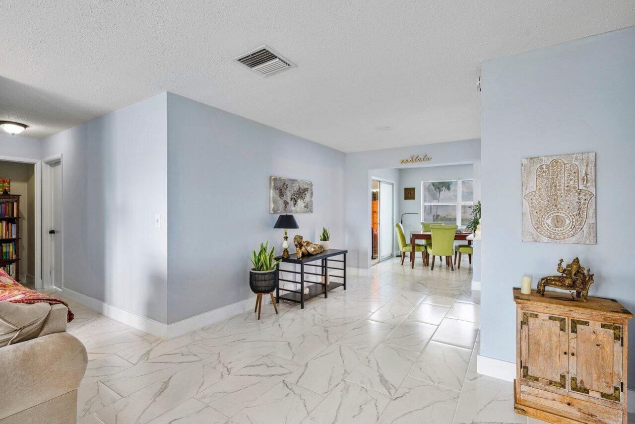 517 SW 18th Street, Boynton Beach, FL 33426 Photo