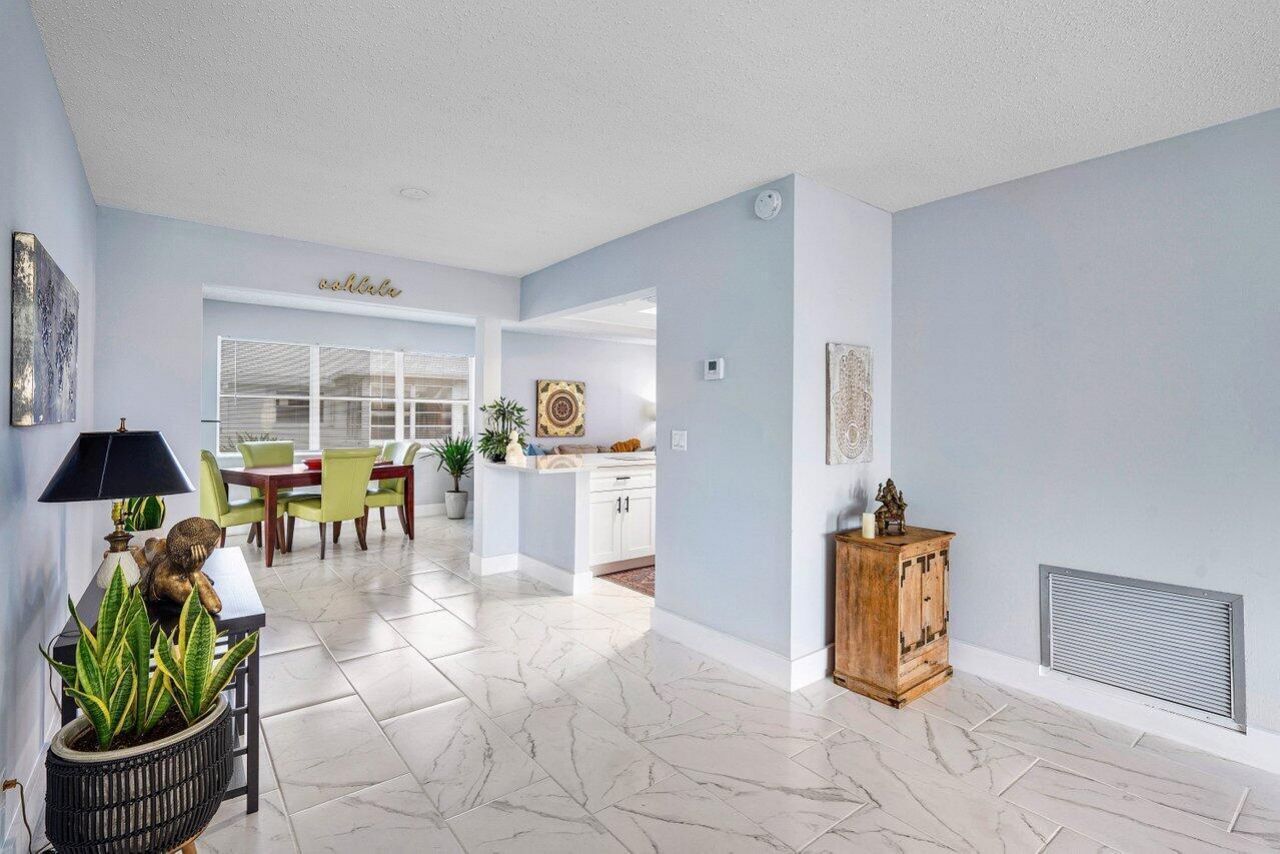 517 SW 18th Street, Boynton Beach, FL 33426 Photo