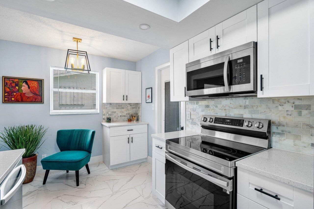517 SW 18th Street, Boynton Beach, FL 33426 Photo